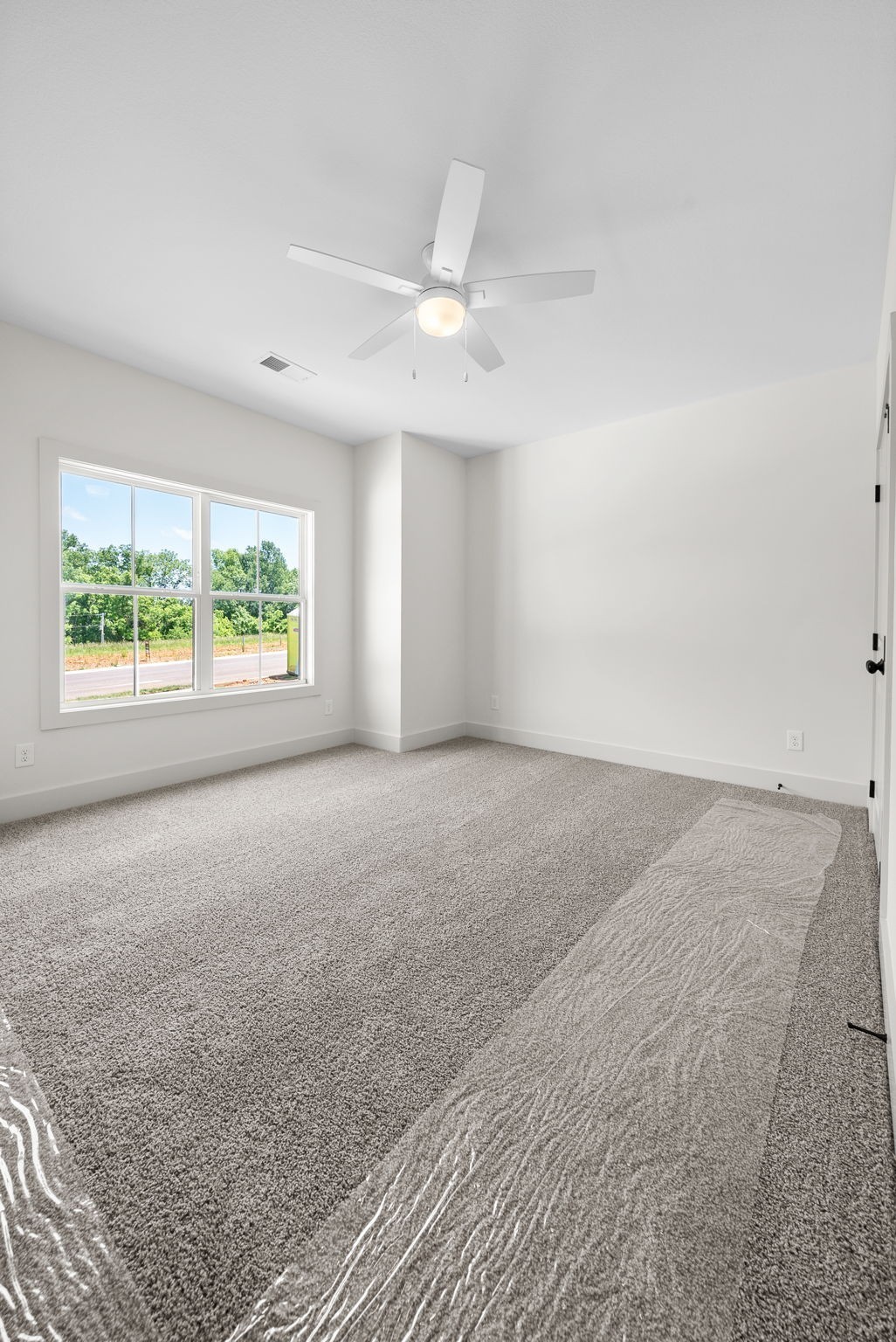 178 Dewberry Ct