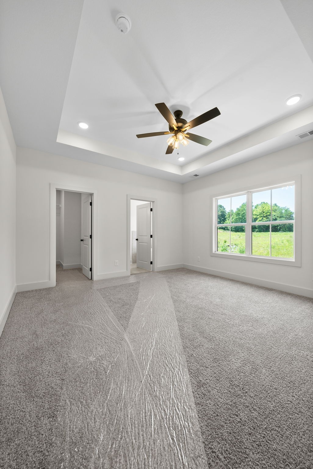 178 Dewberry Ct