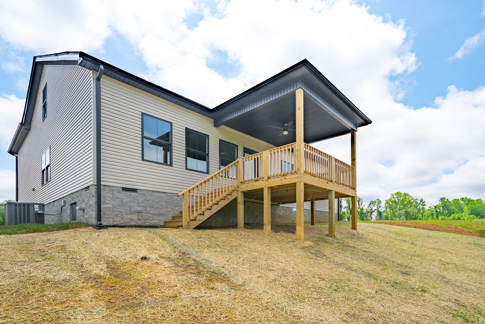 178 Dewberry Ct