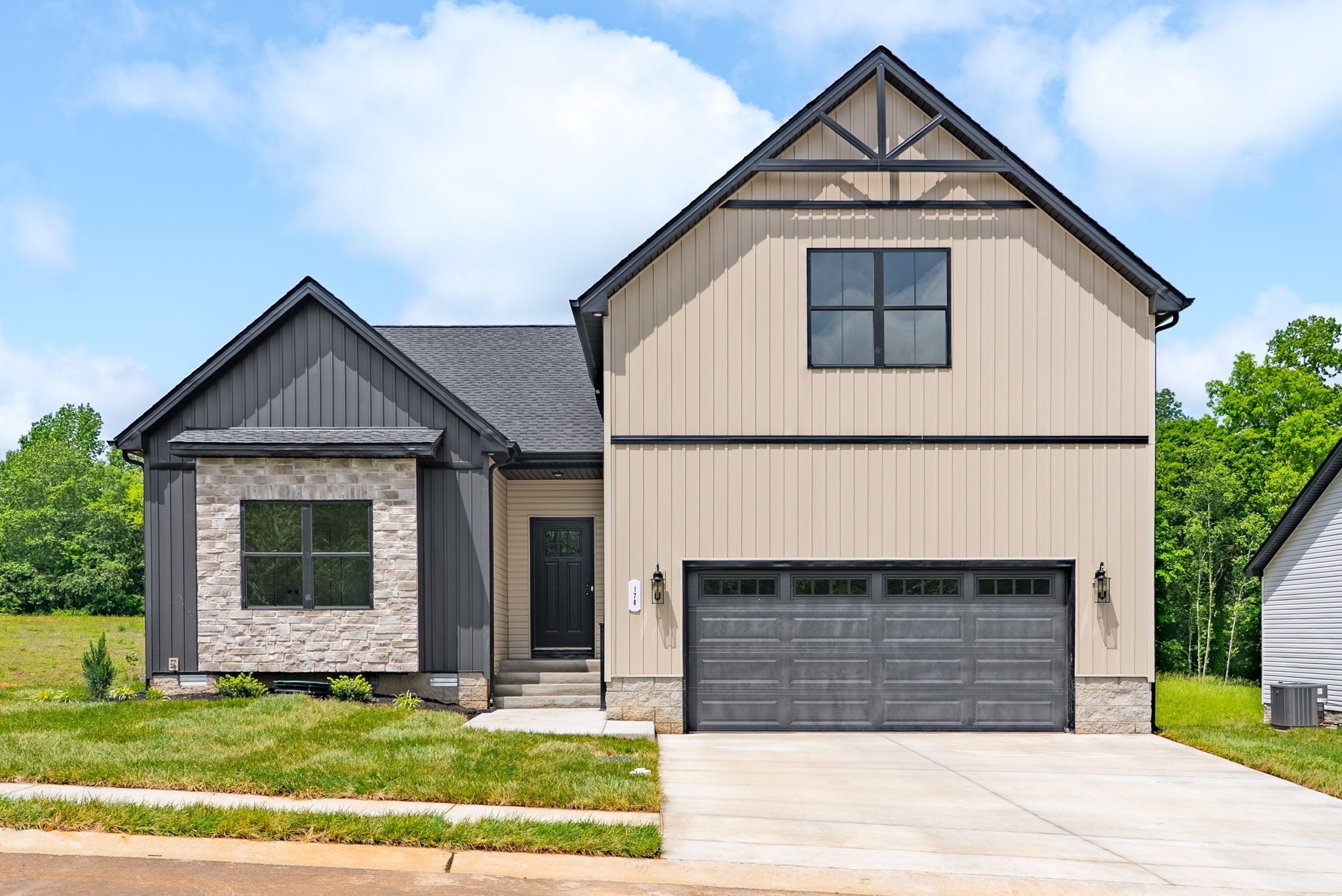 178 Dewberry Ct
