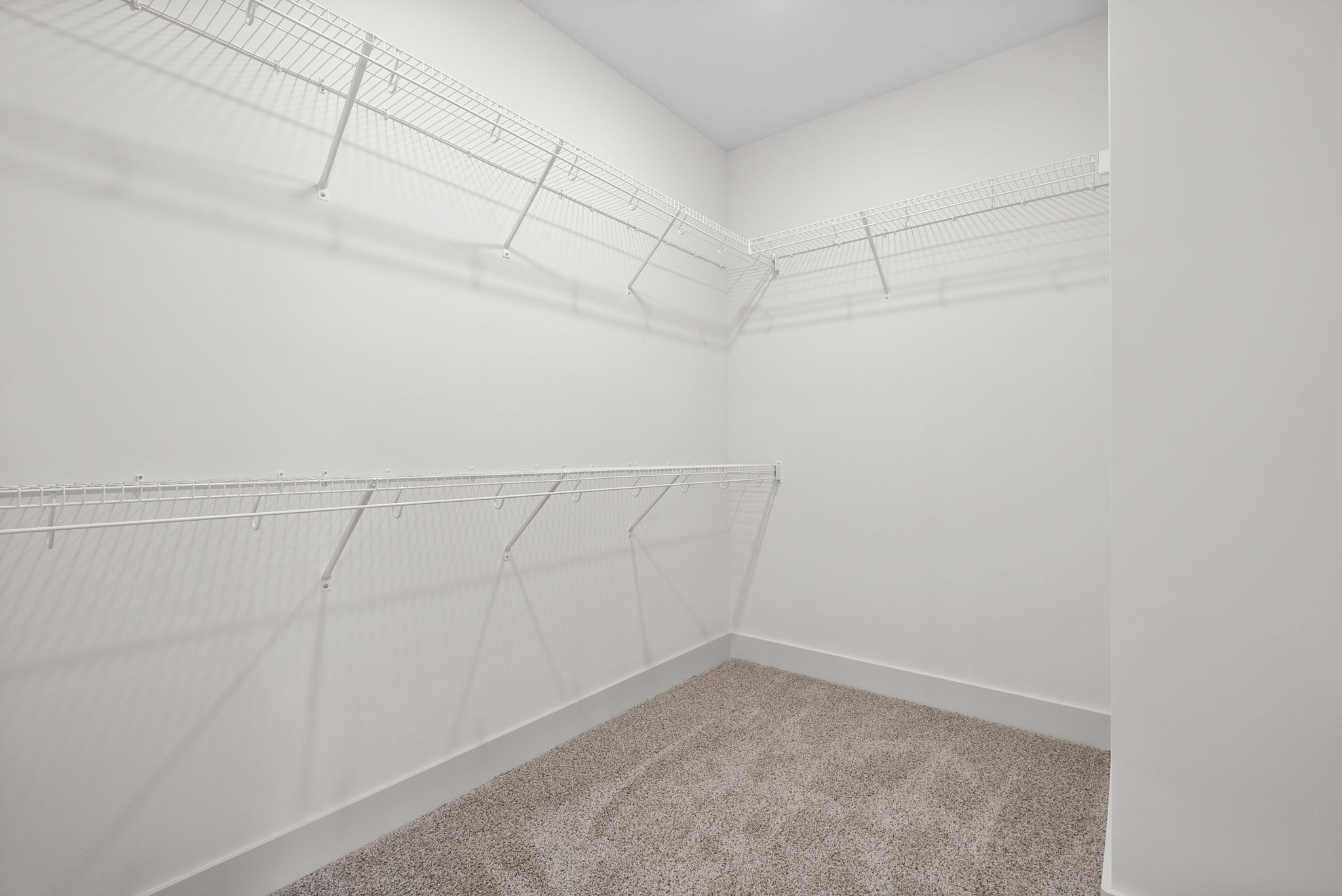 178 Dewberry Ct