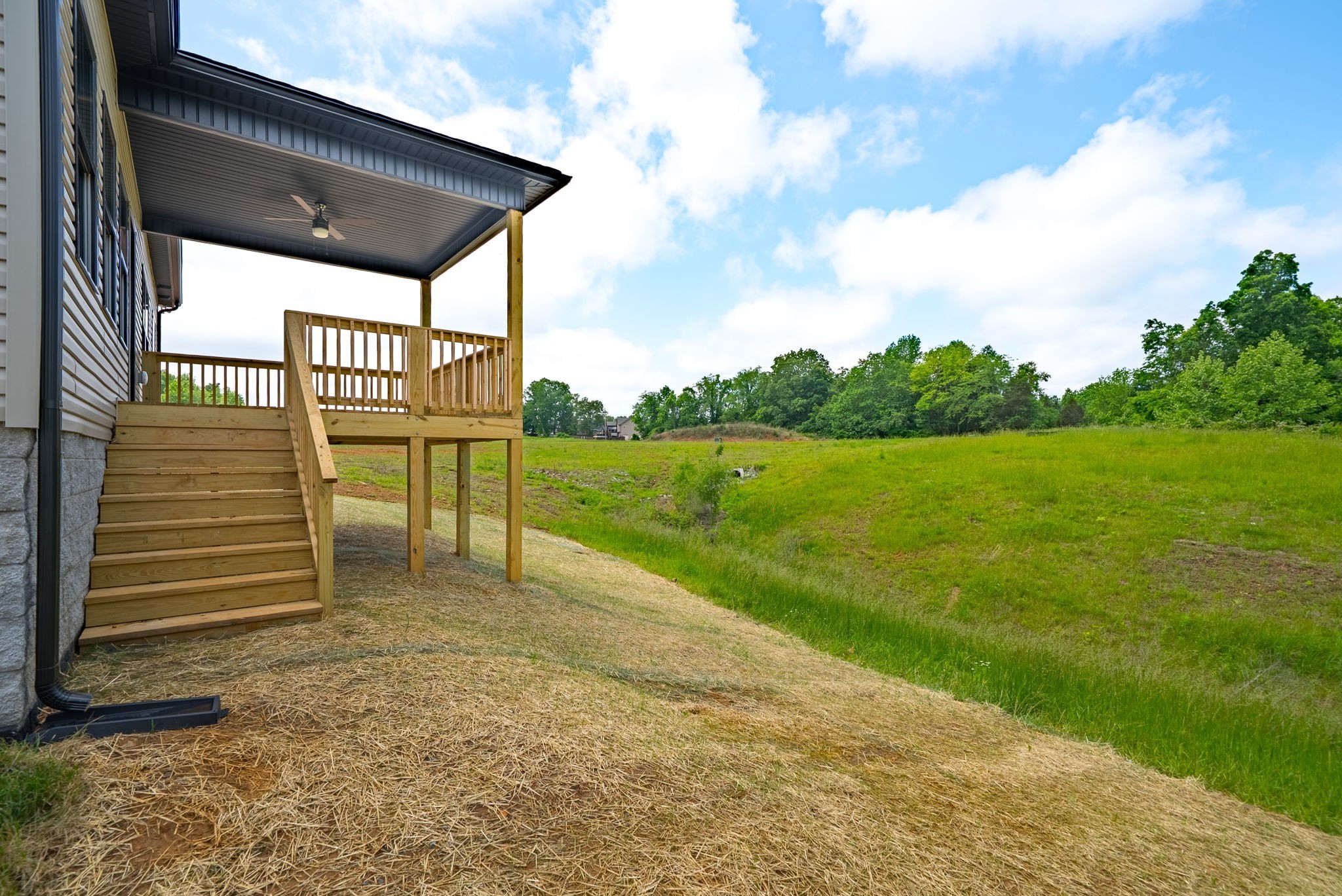 178 Dewberry Ct