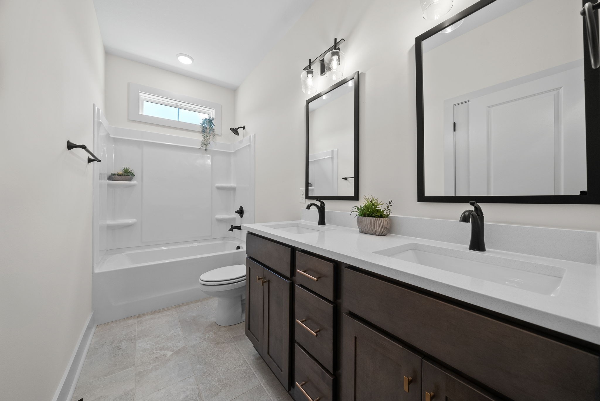 178 Dewberry Ct