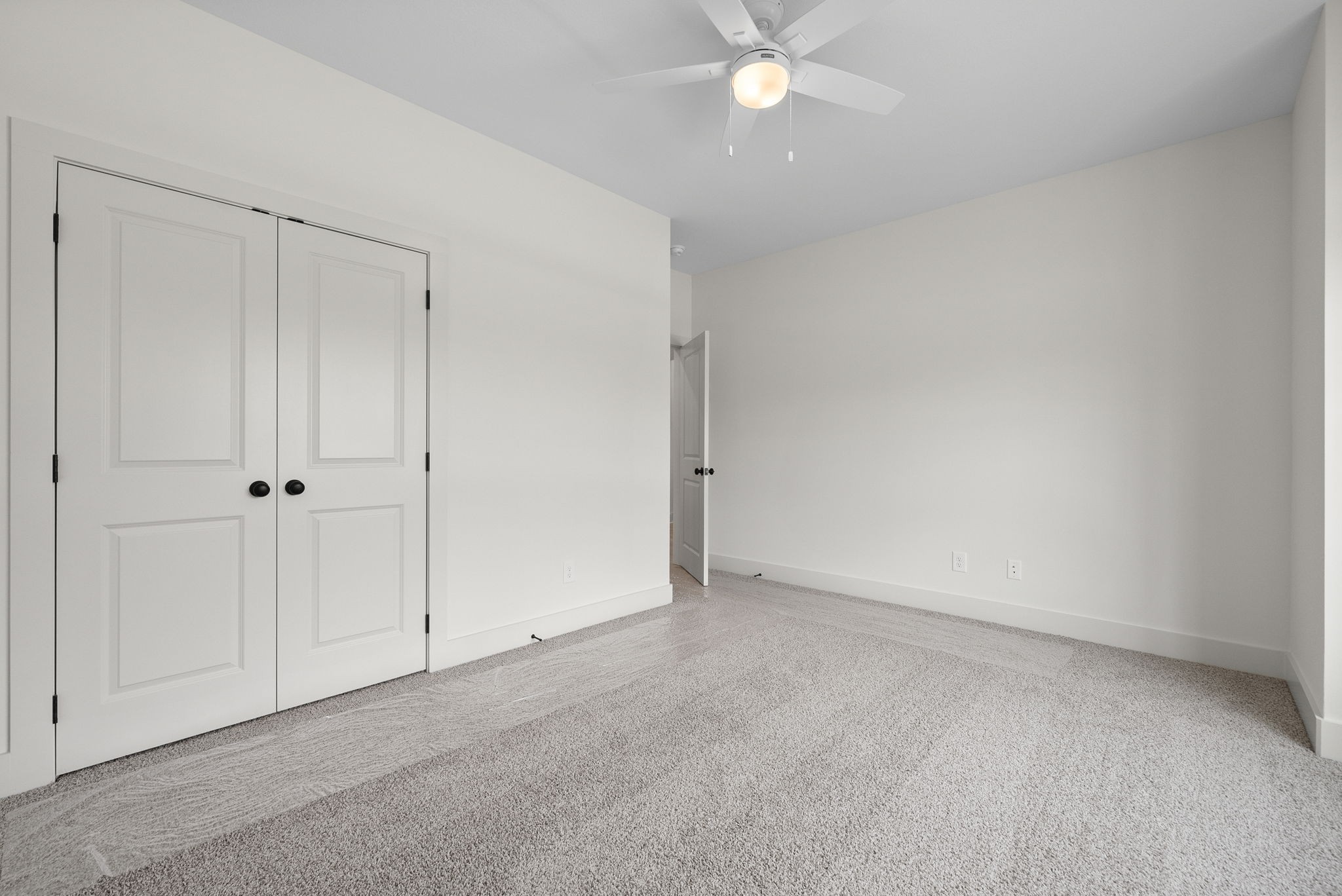 178 Dewberry Ct