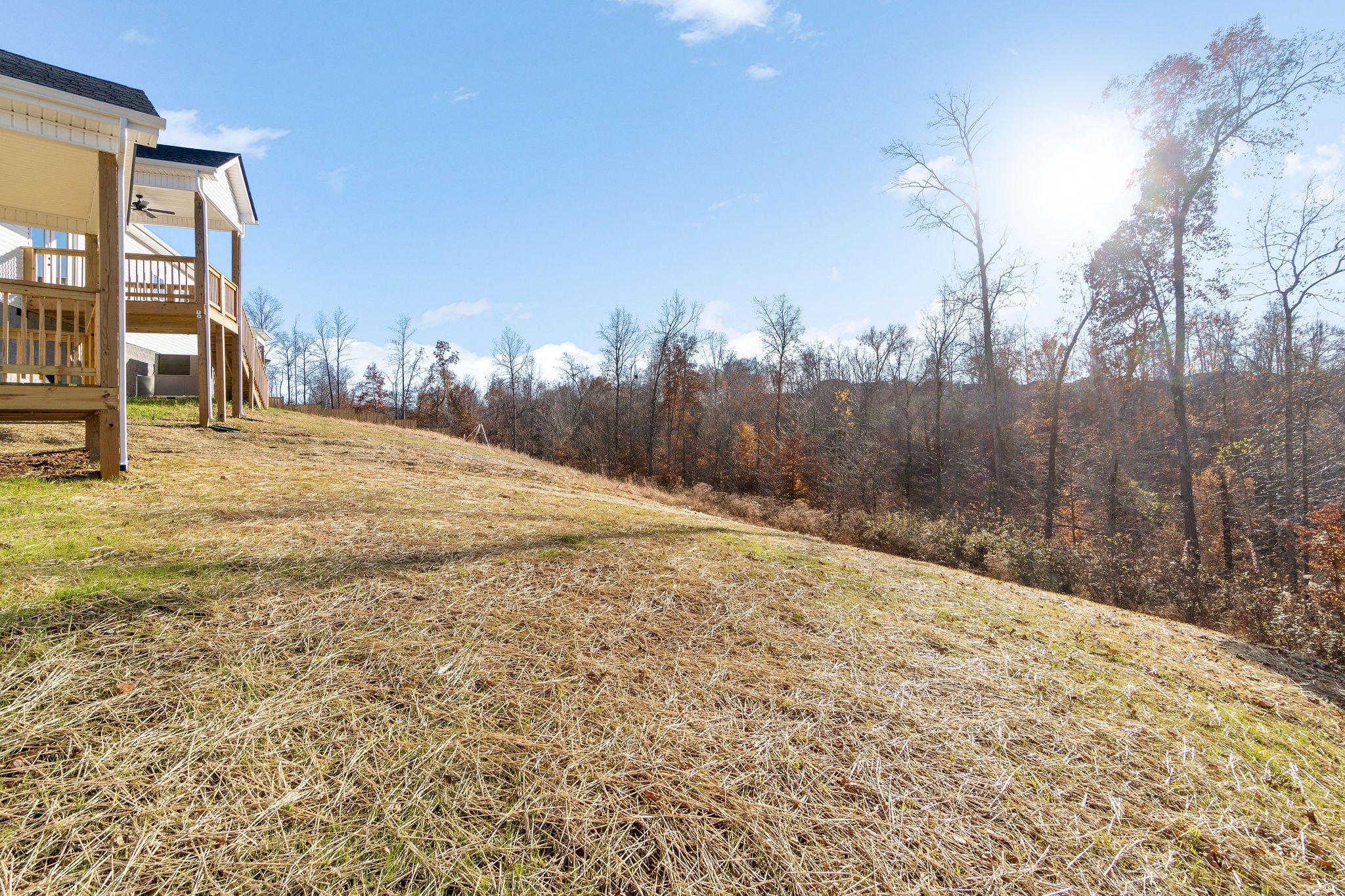 197 Dewberry Ct