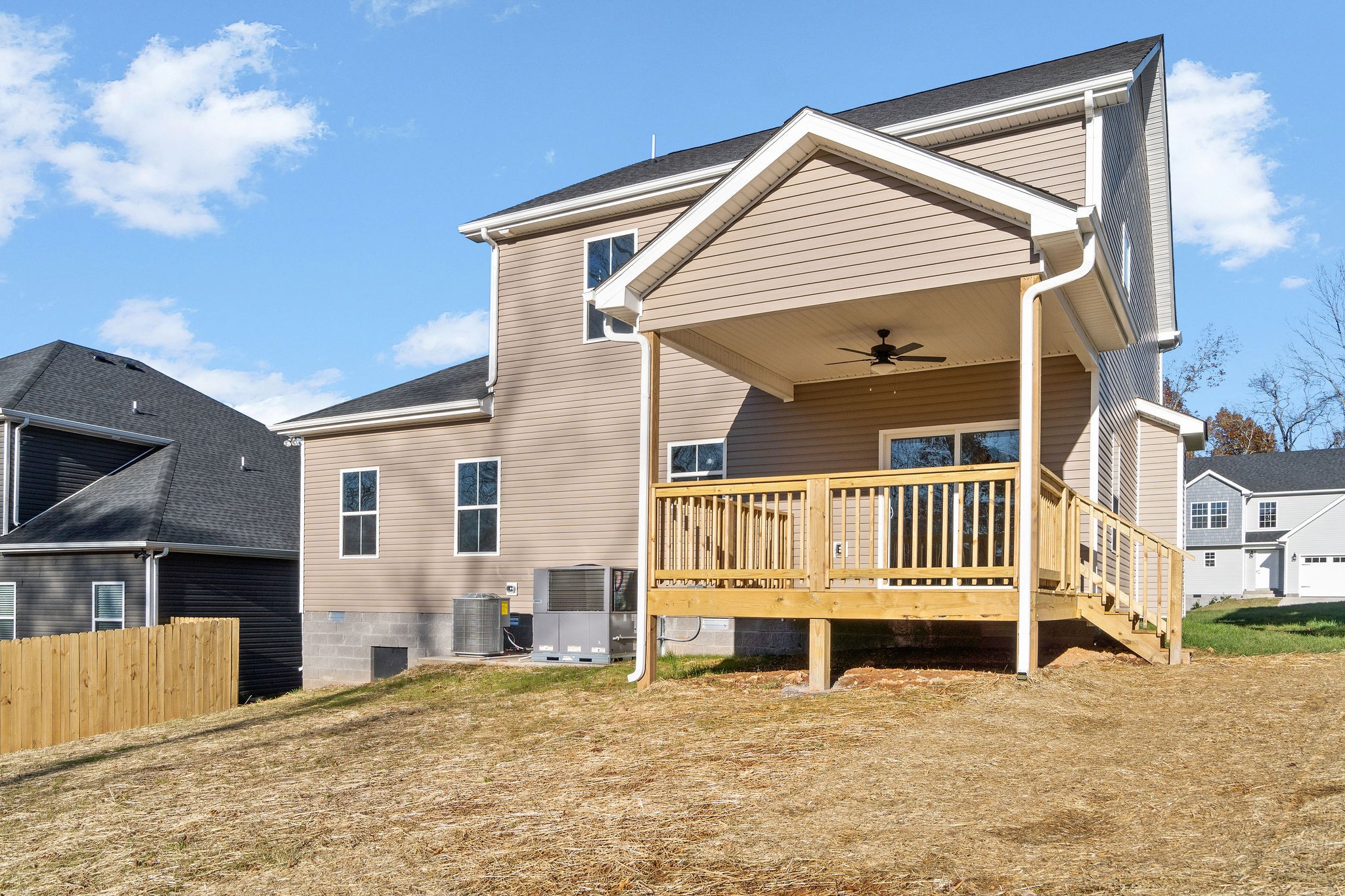 197 Dewberry Ct