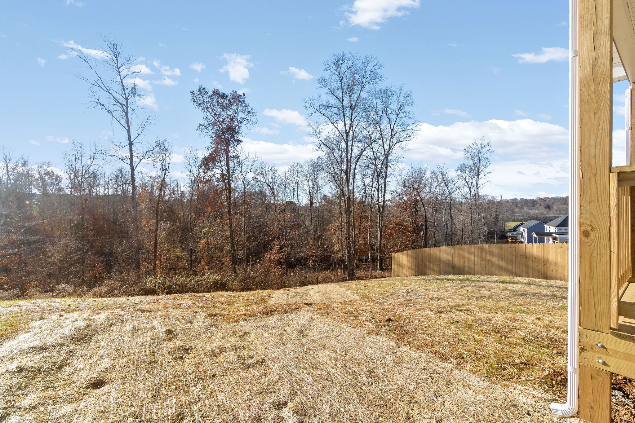 197 Dewberry Ct