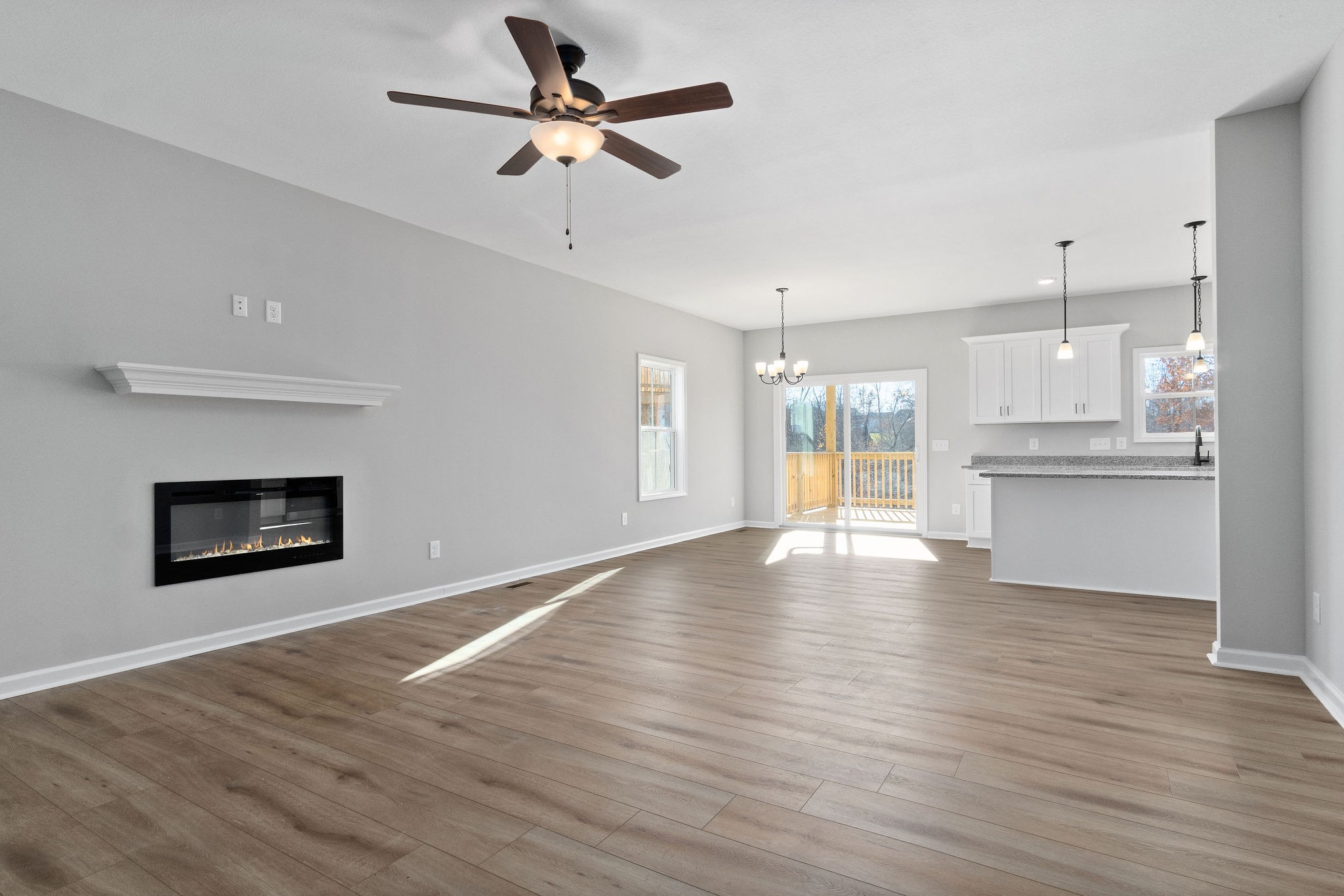 197 Dewberry Ct