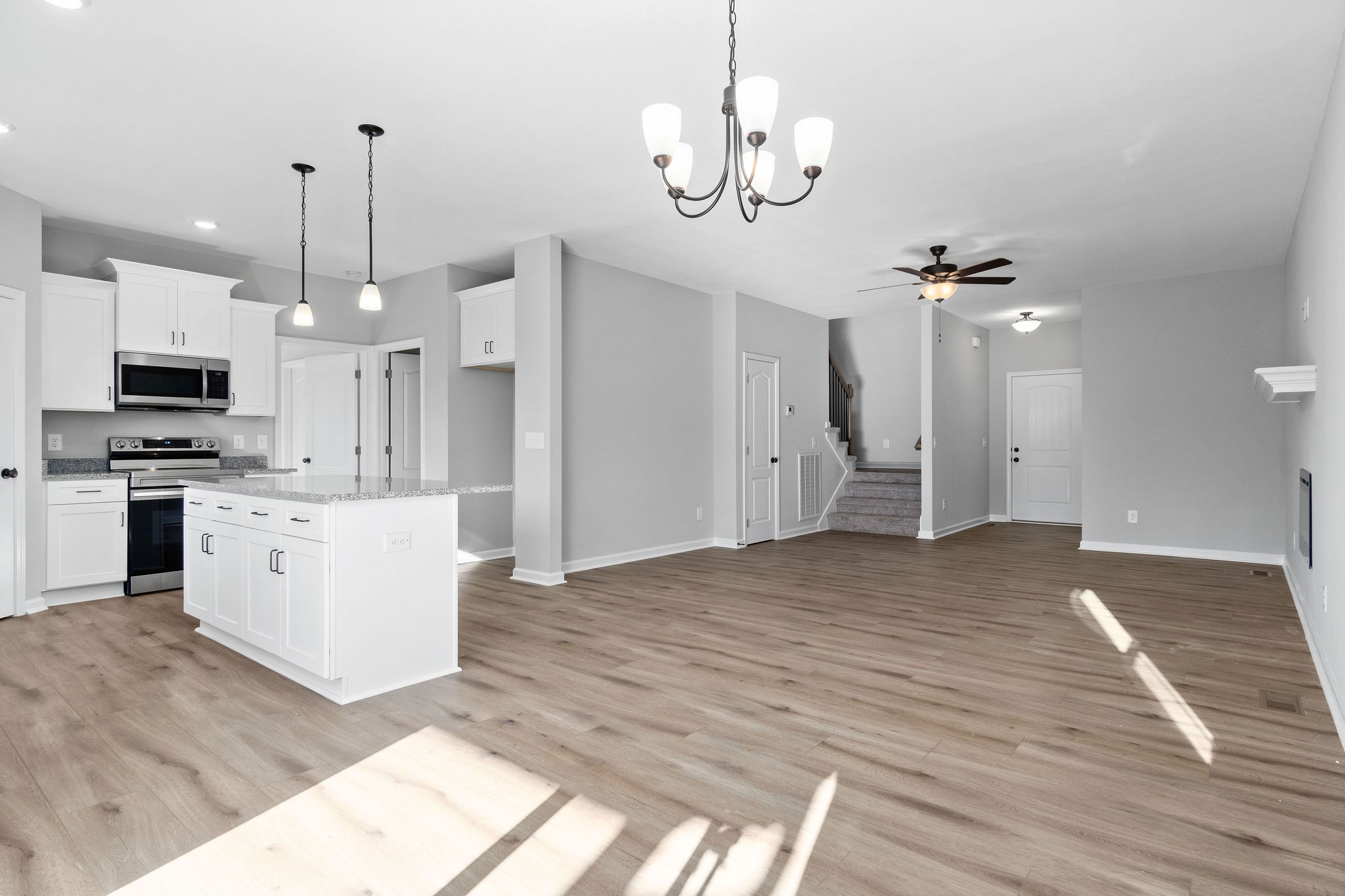 197 Dewberry Ct