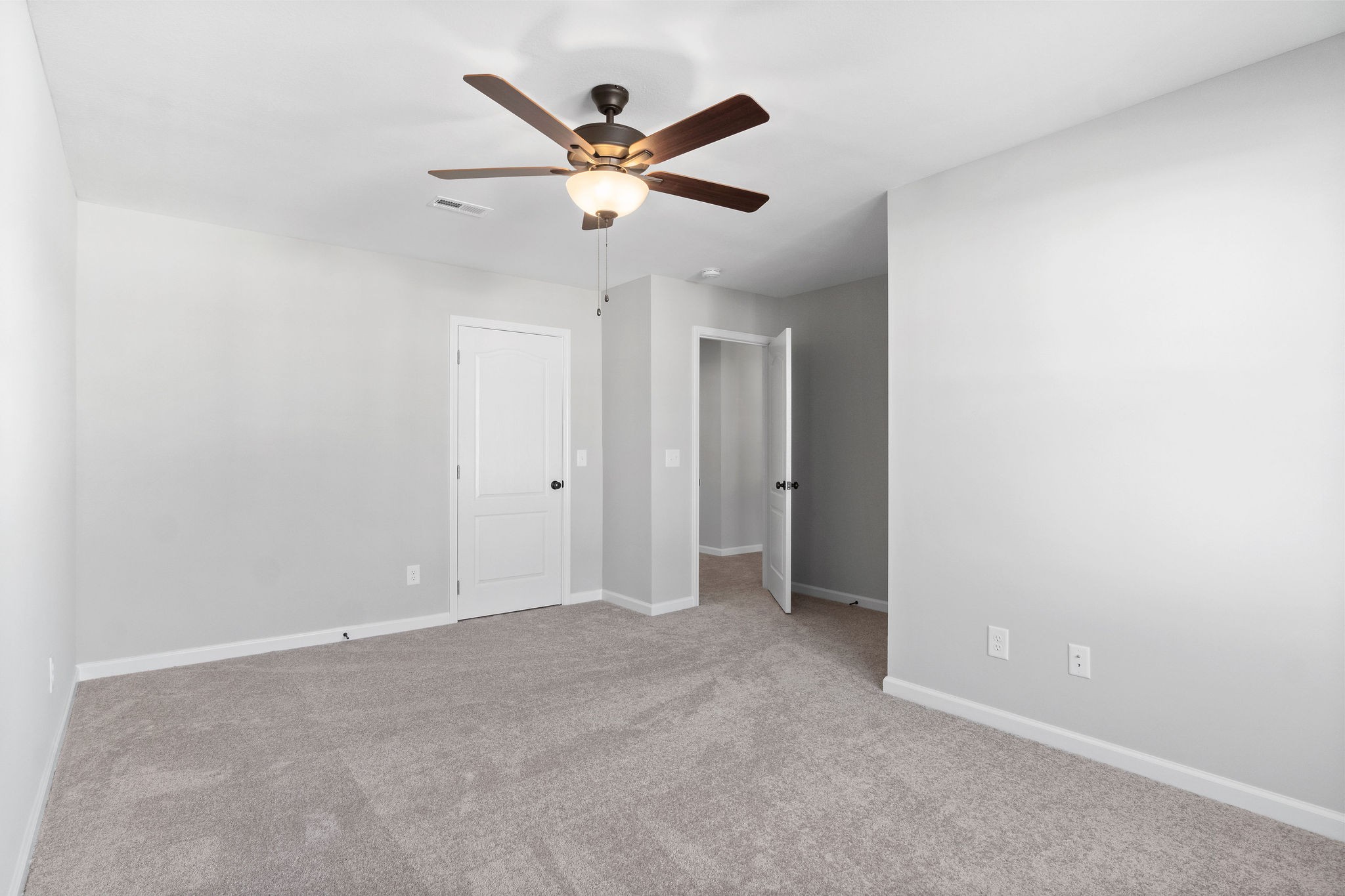 197 Dewberry Ct