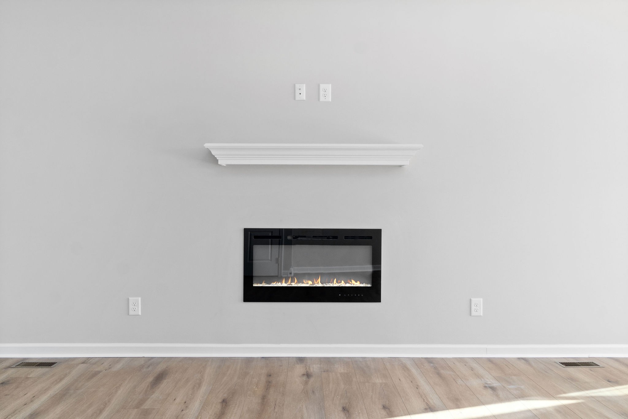 197 Dewberry Ct