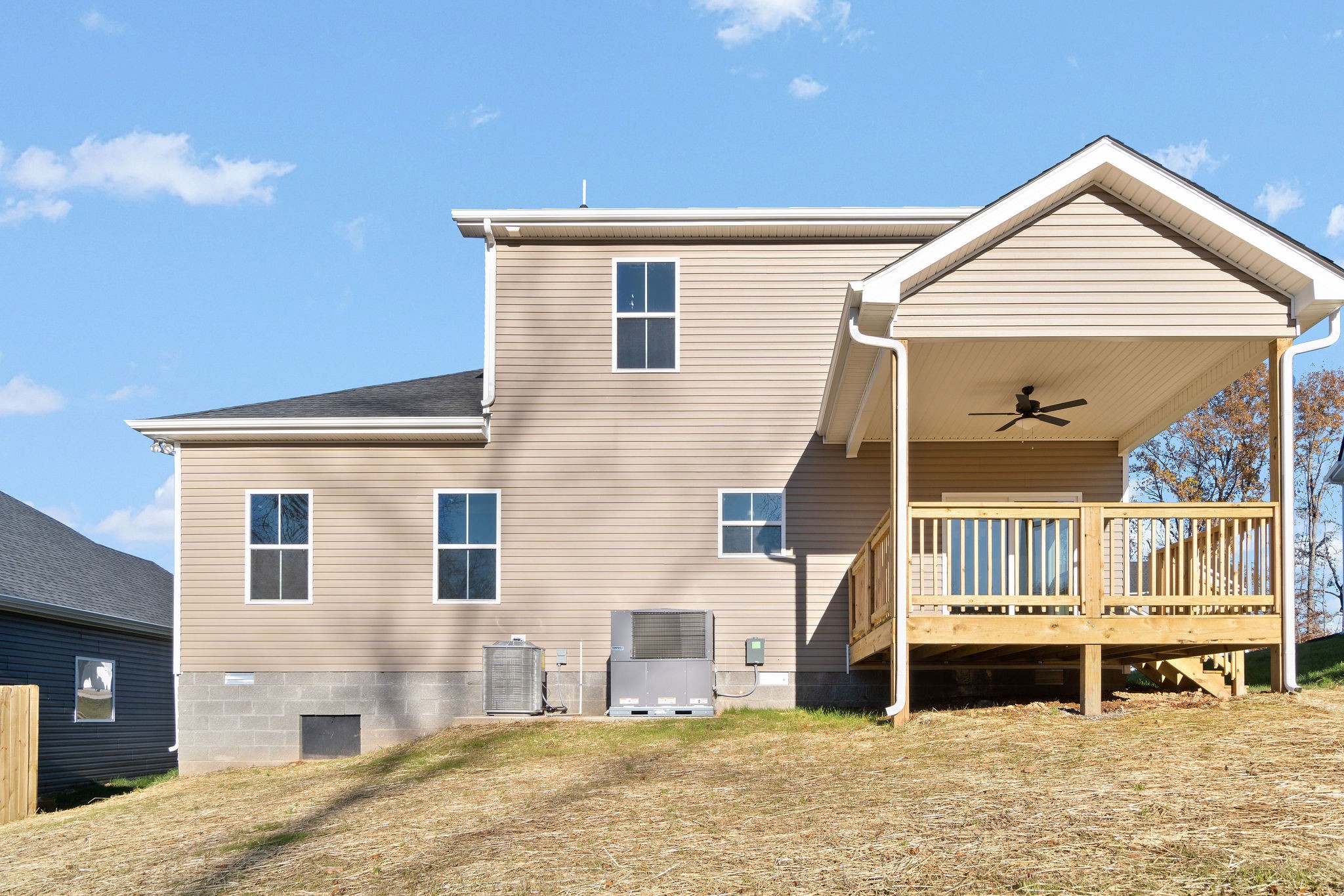 197 Dewberry Ct