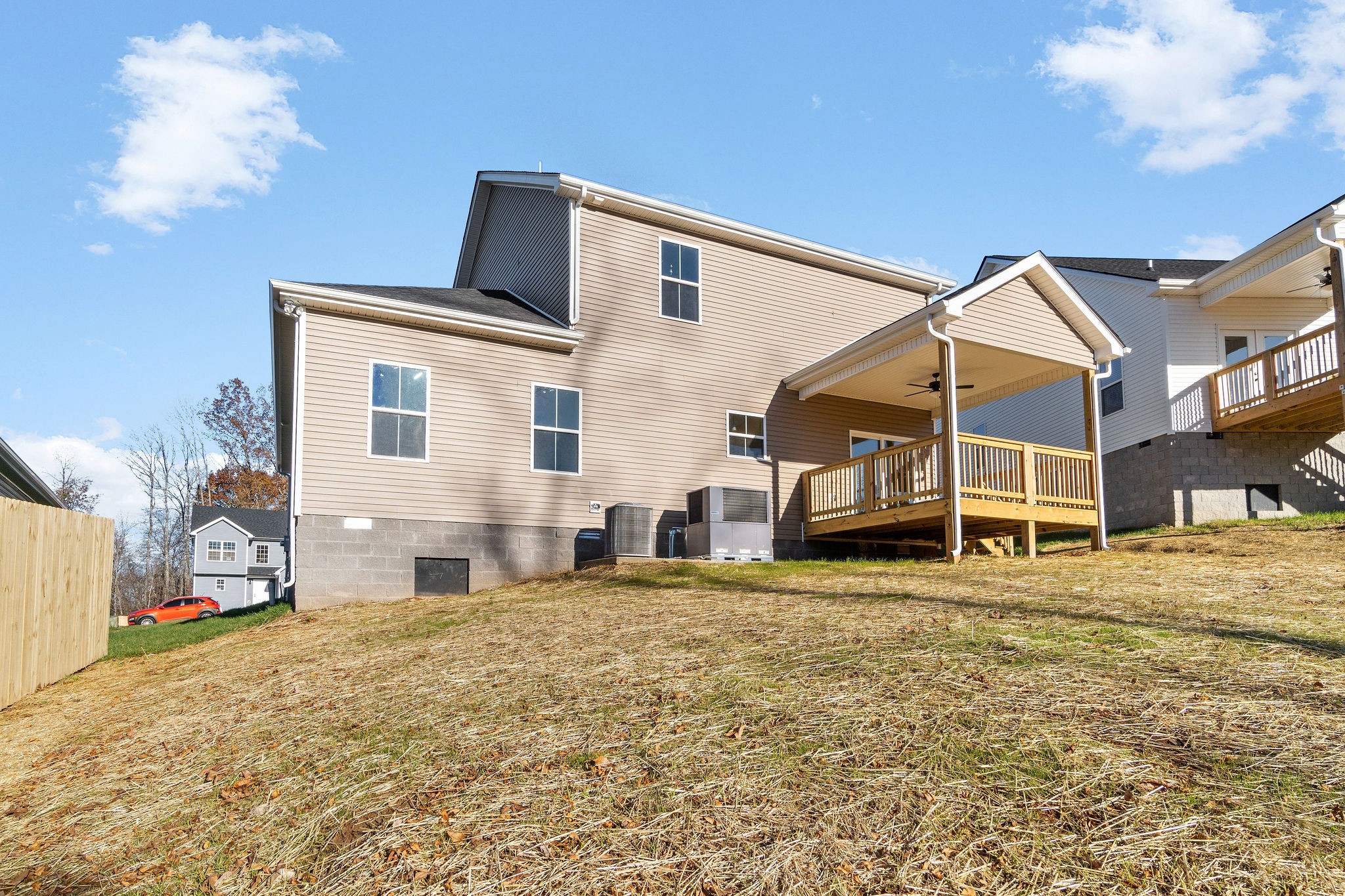 197 Dewberry Ct