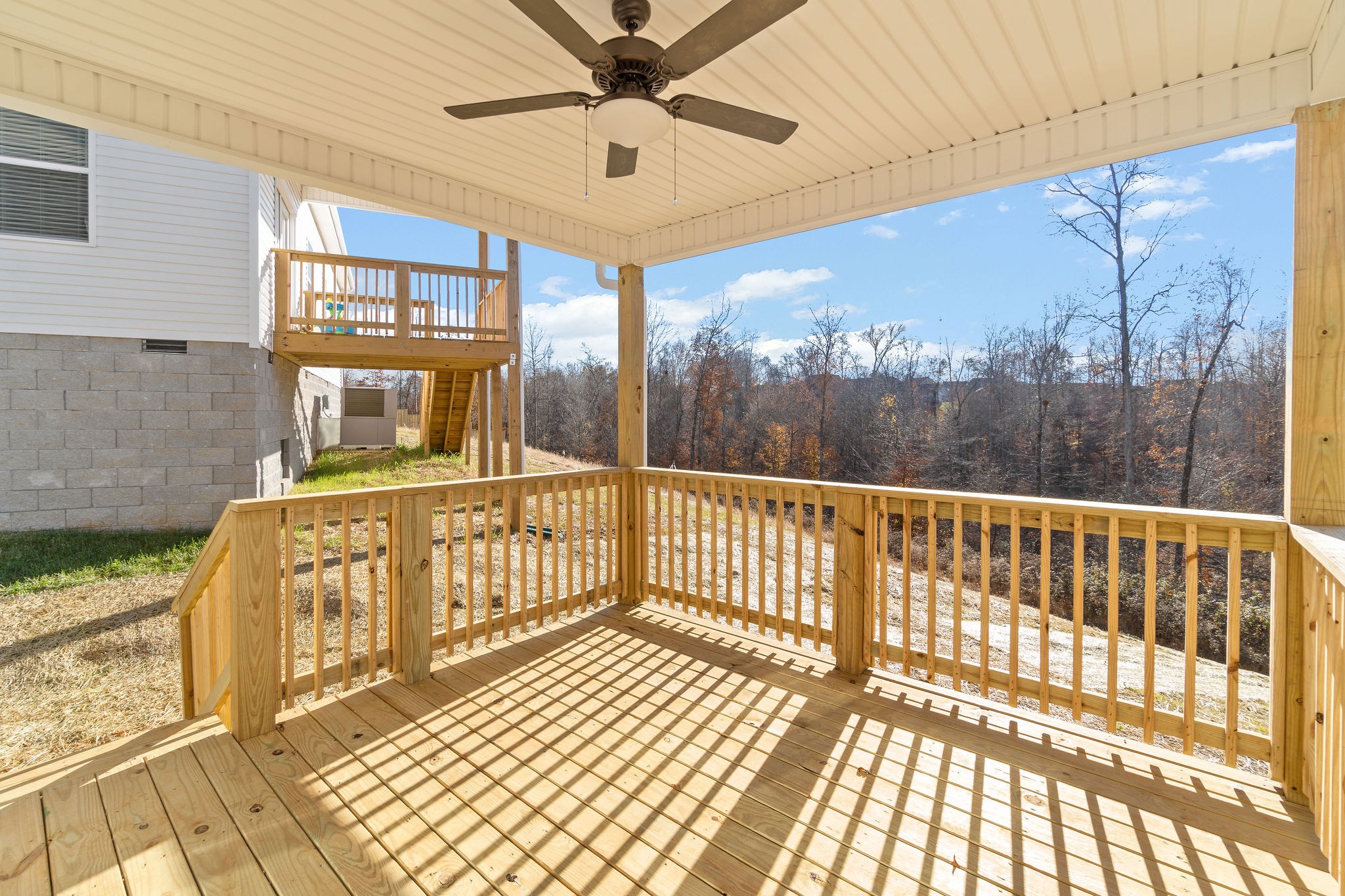 197 Dewberry Ct