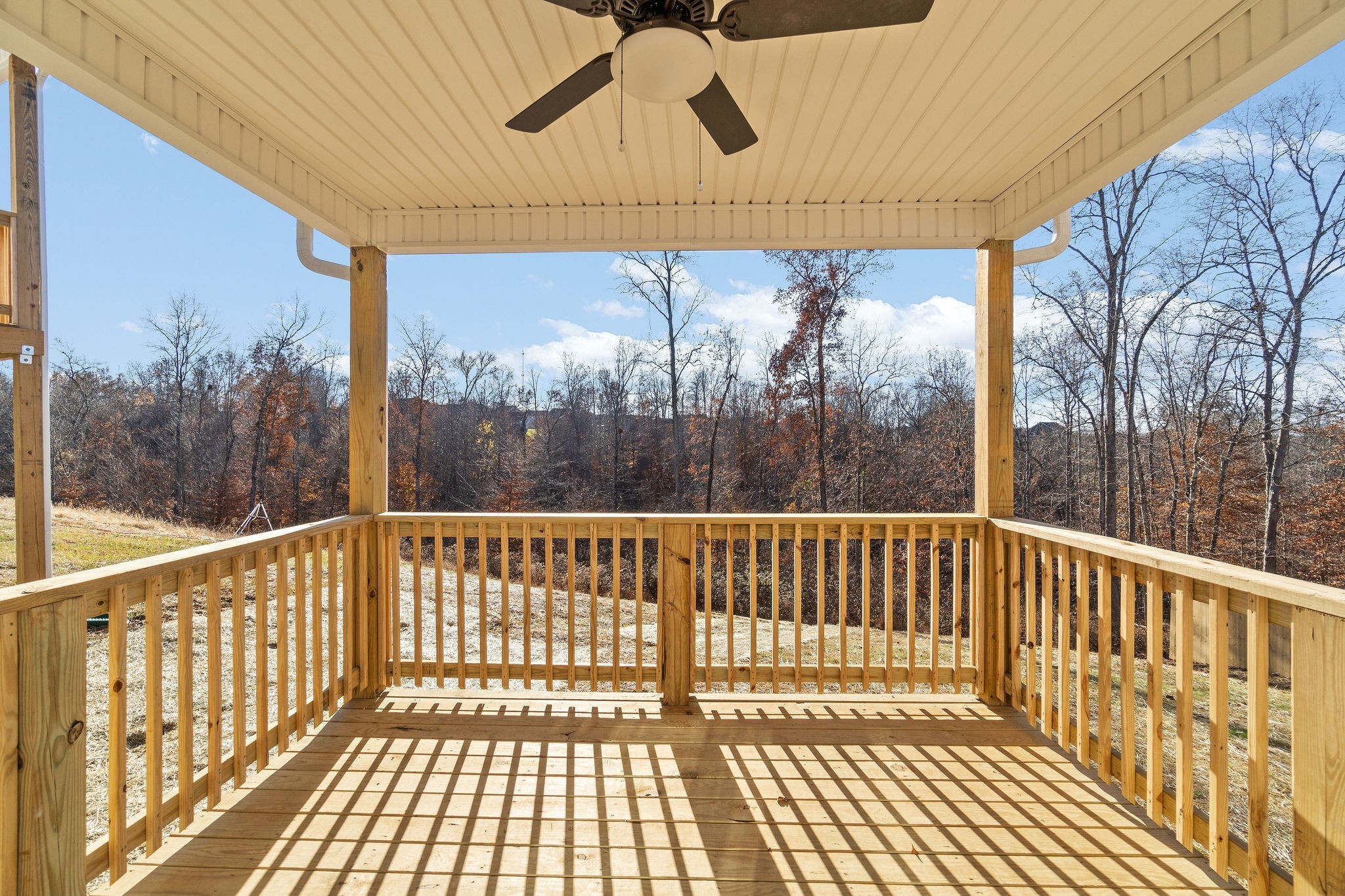 189 Dewberry Ct