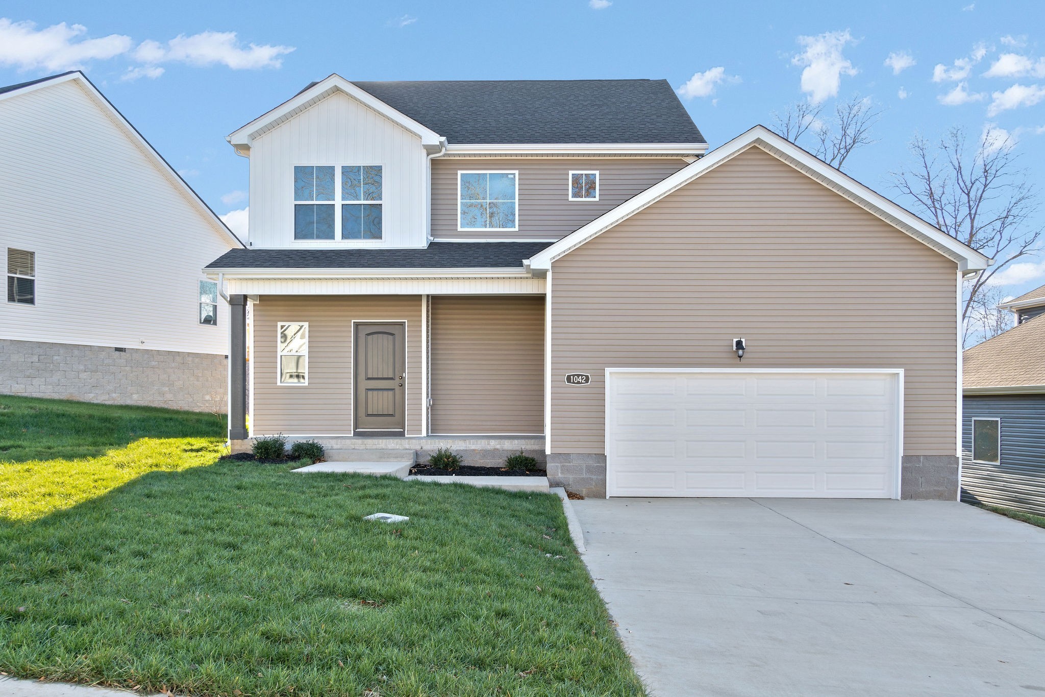 189 Dewberry Ct