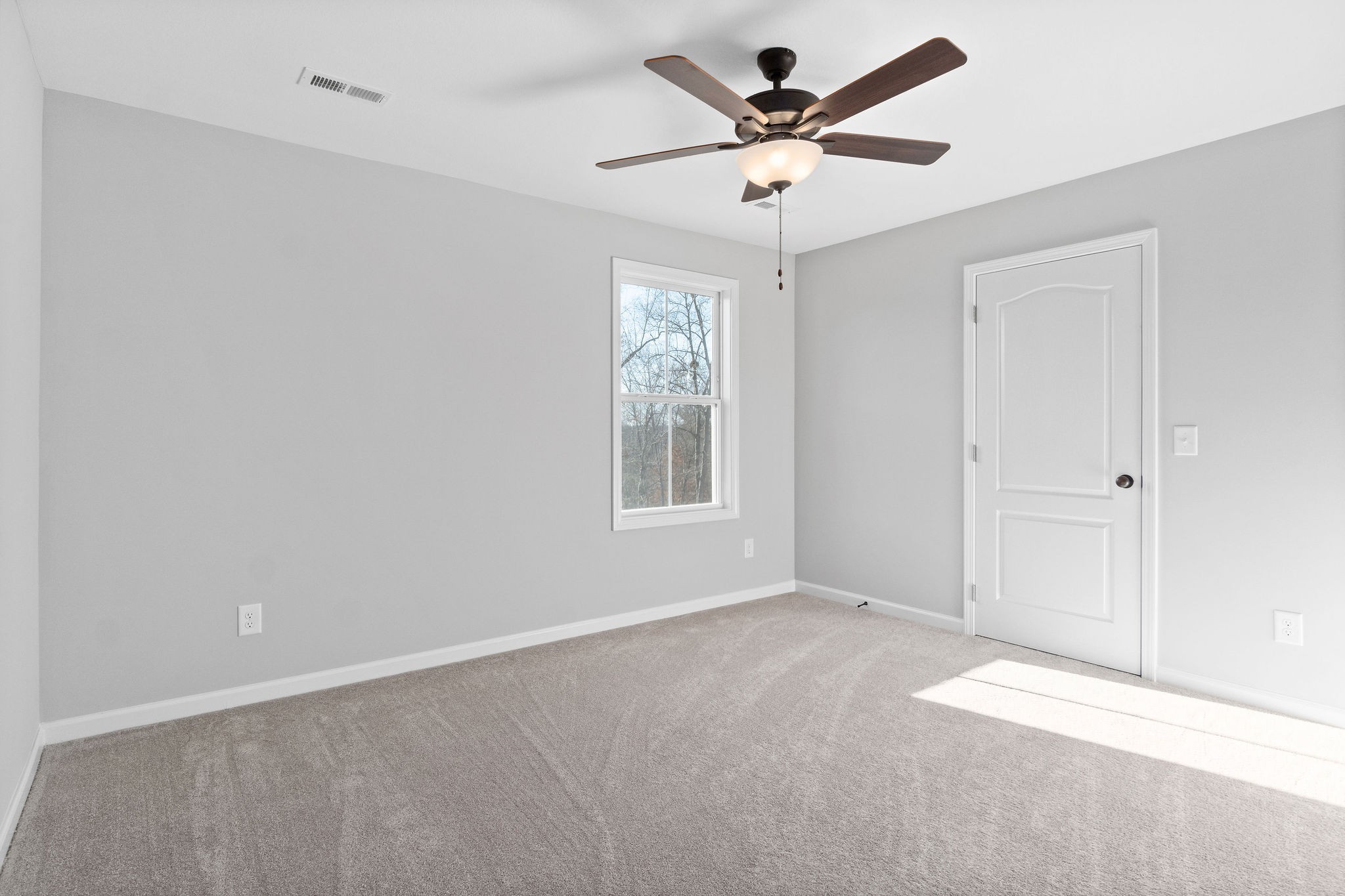 189 Dewberry Ct