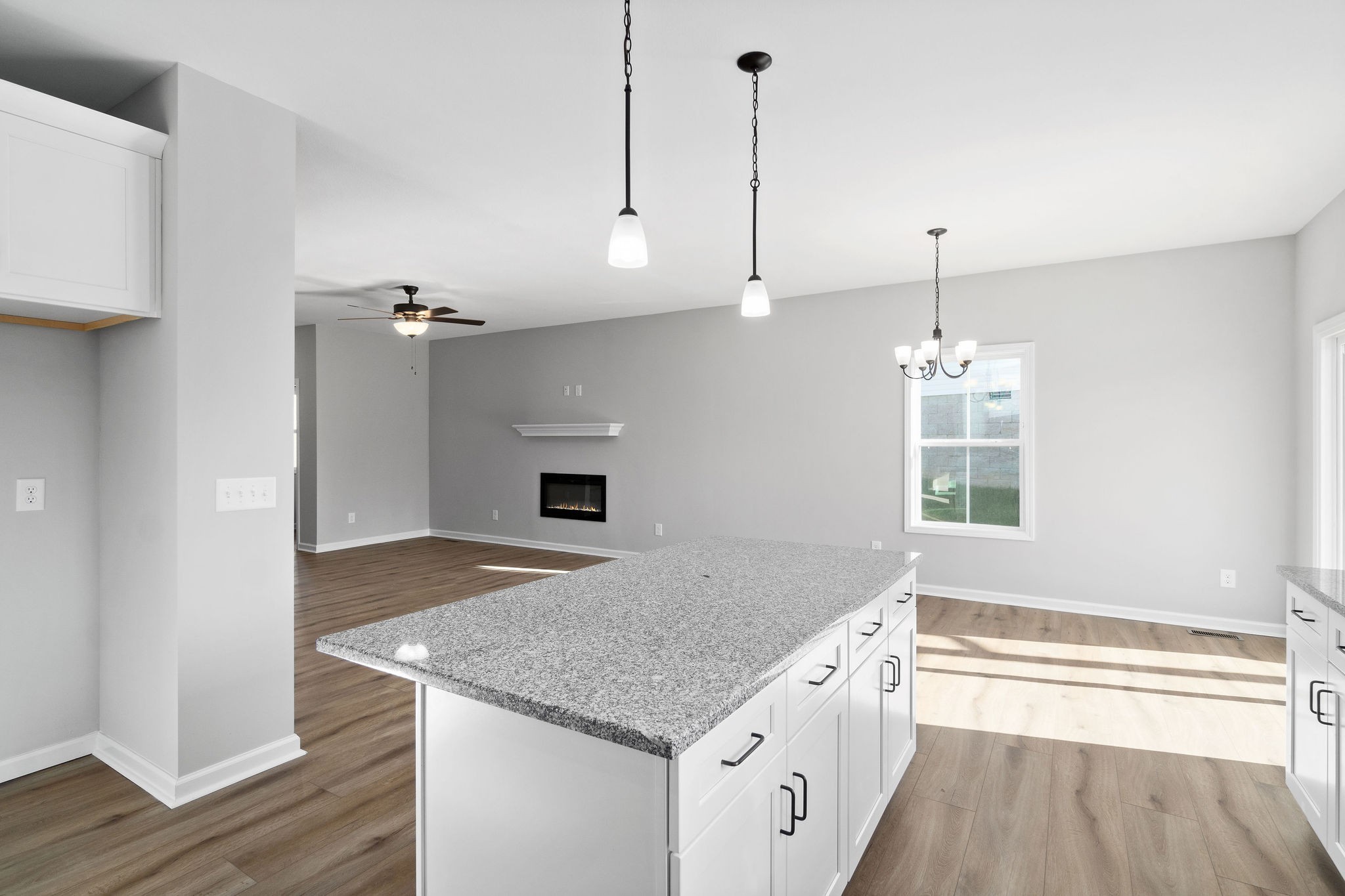189 Dewberry Ct