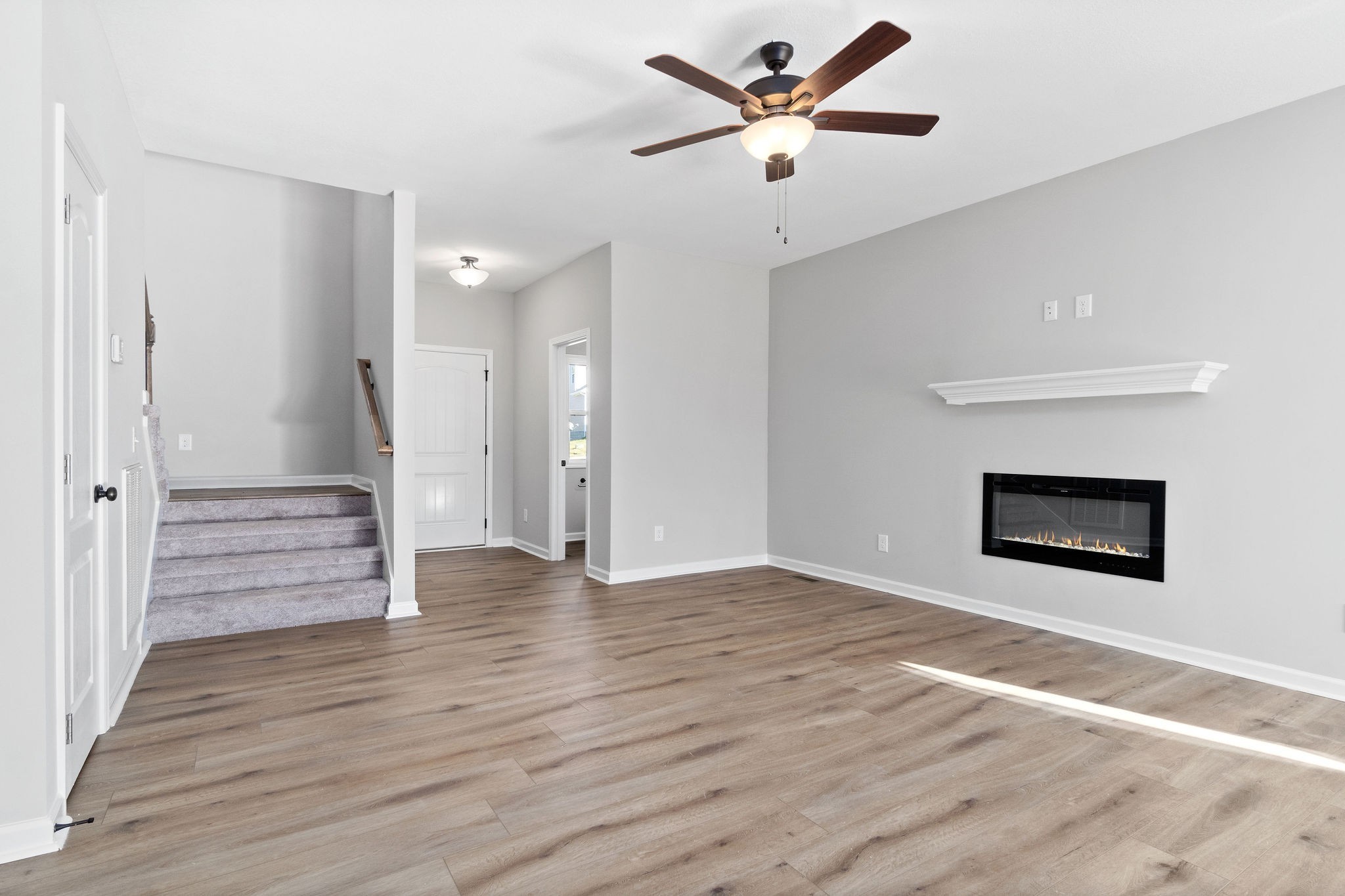 189 Dewberry Ct