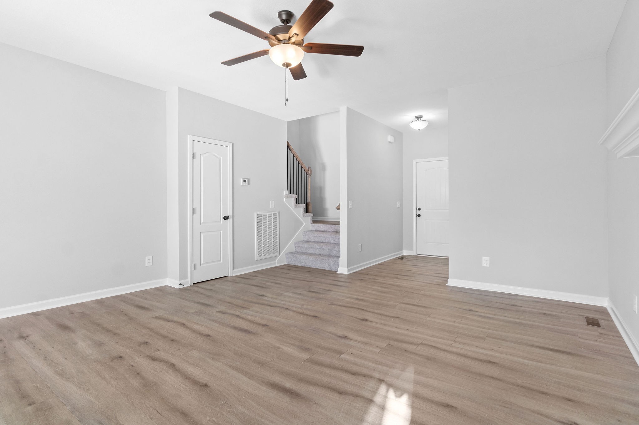 189 Dewberry Ct