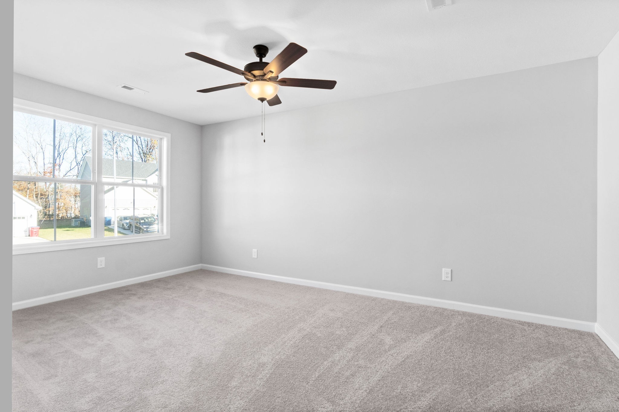 189 Dewberry Ct