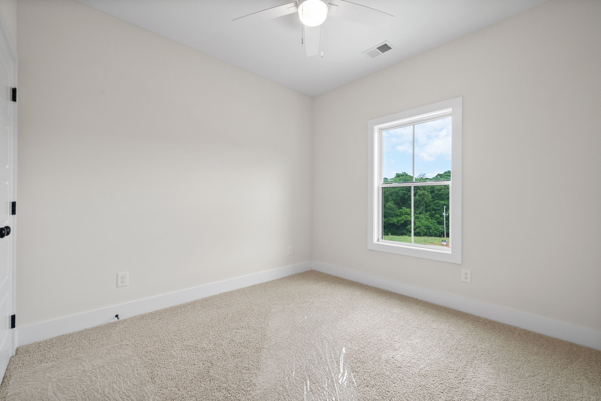 201 Dewberry Ct