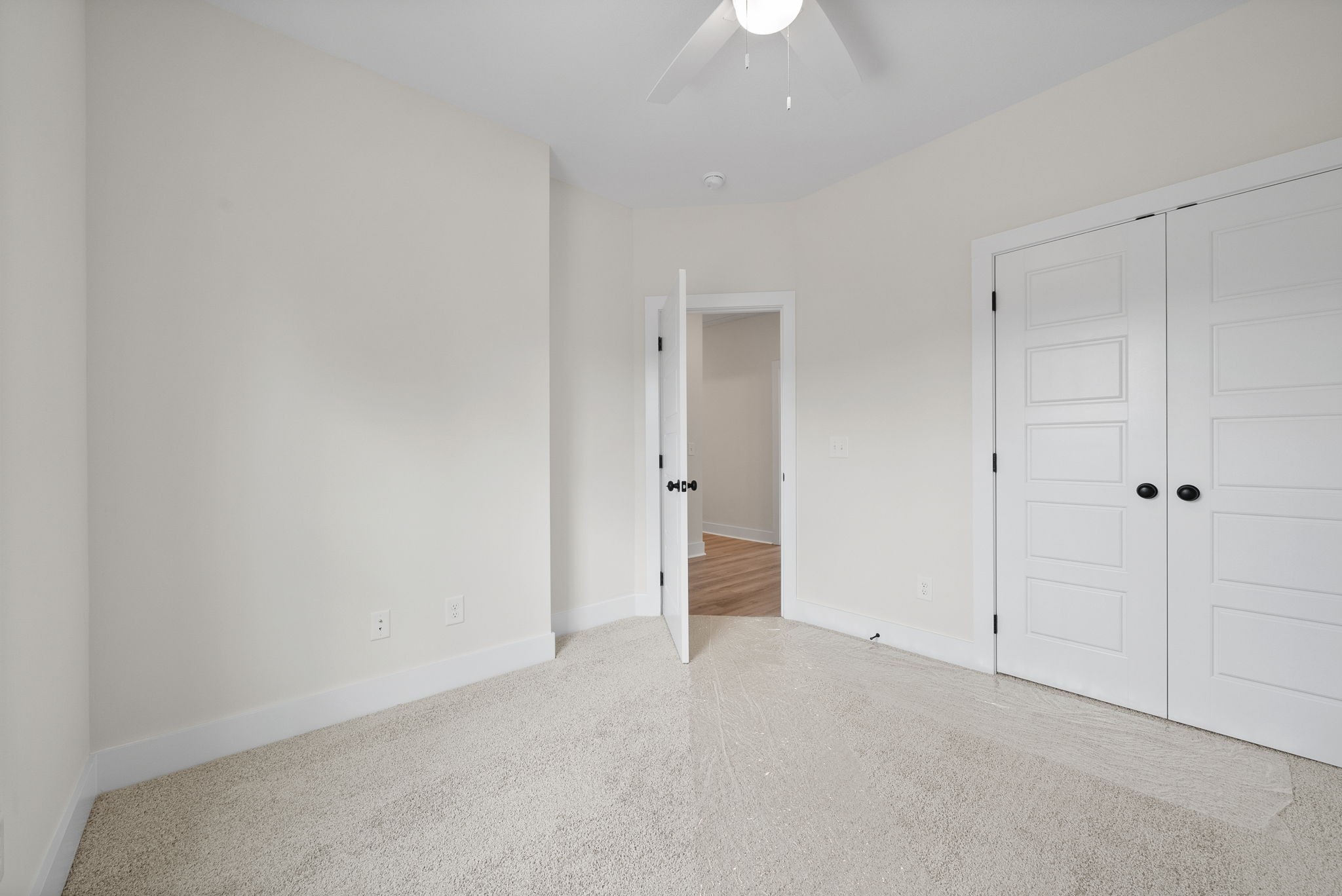 201 Dewberry Ct