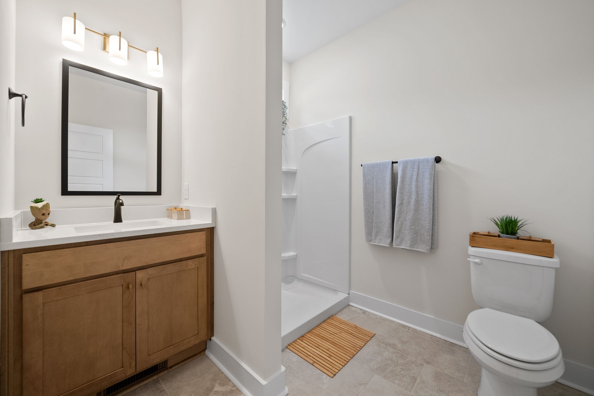 201 Dewberry Ct