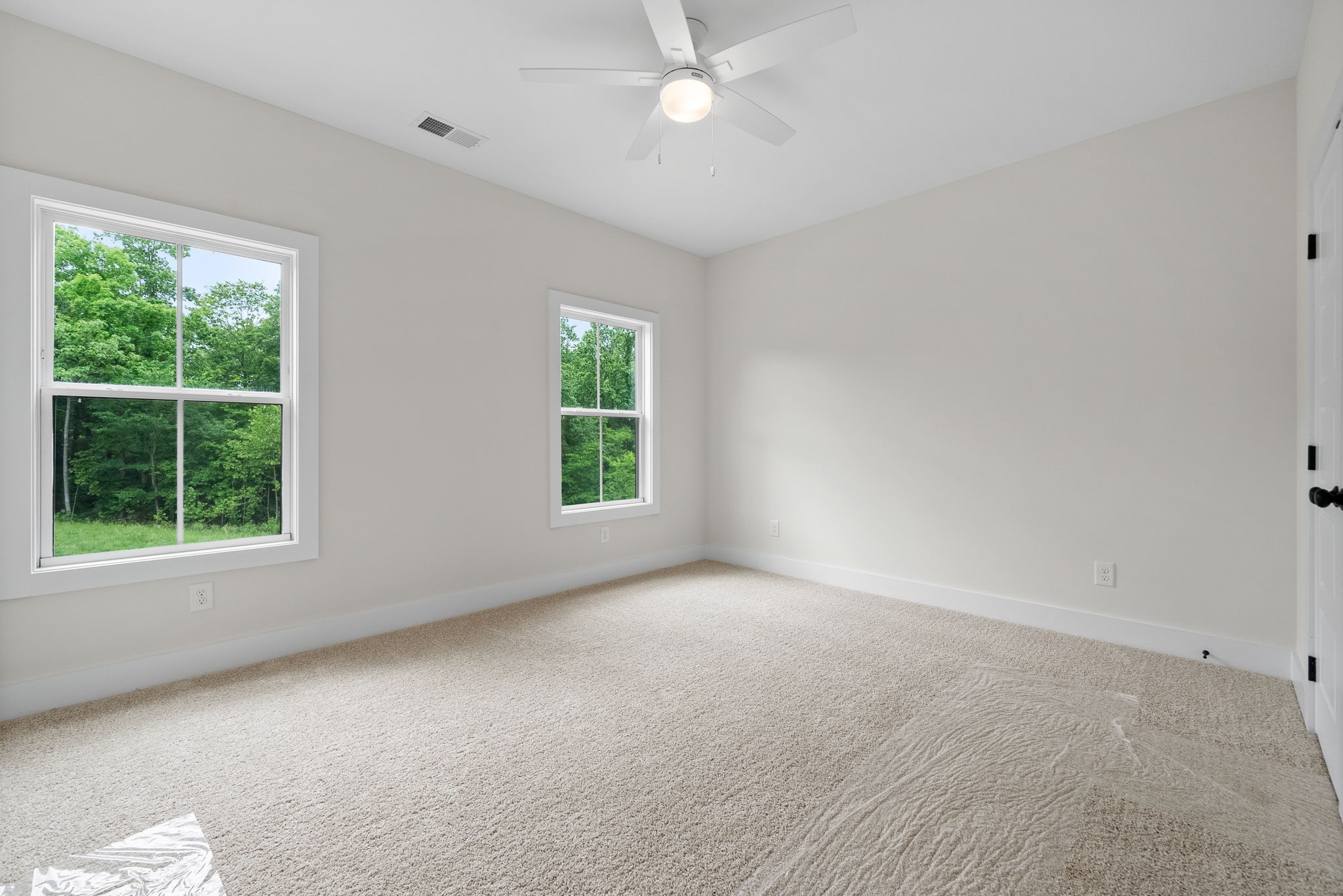 201 Dewberry Ct