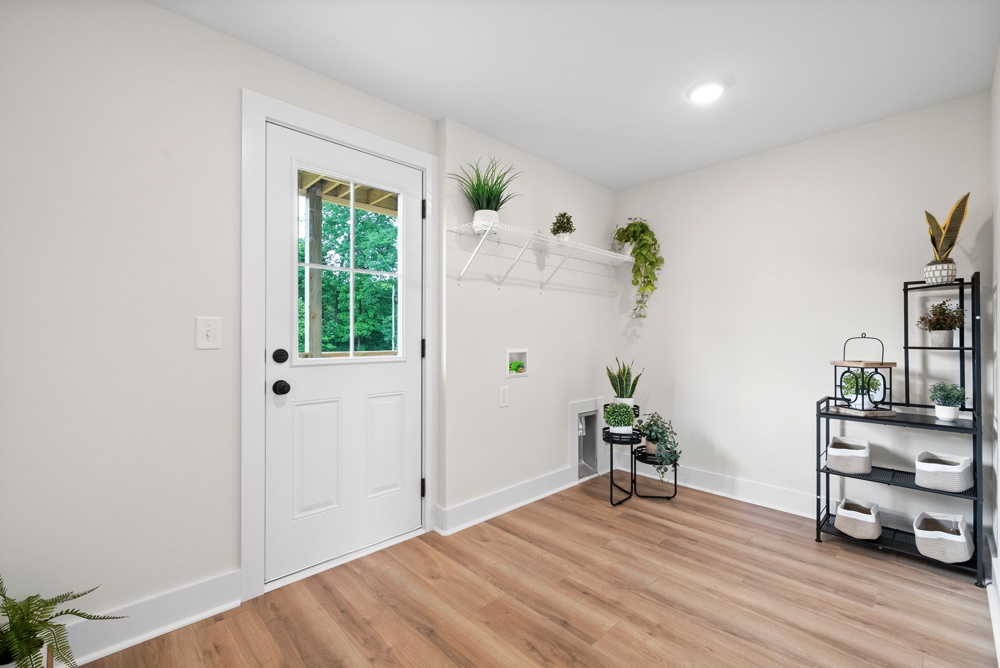 201 Dewberry Ct