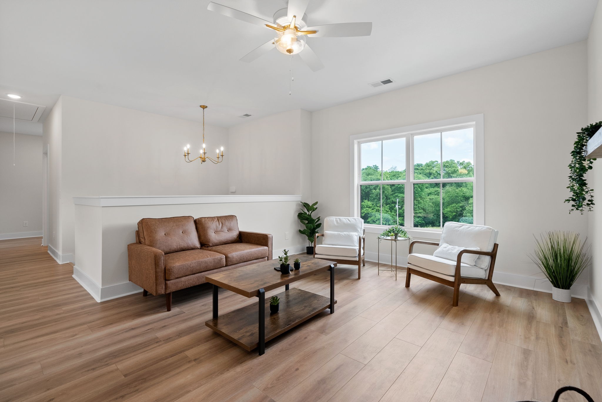 201 Dewberry Ct