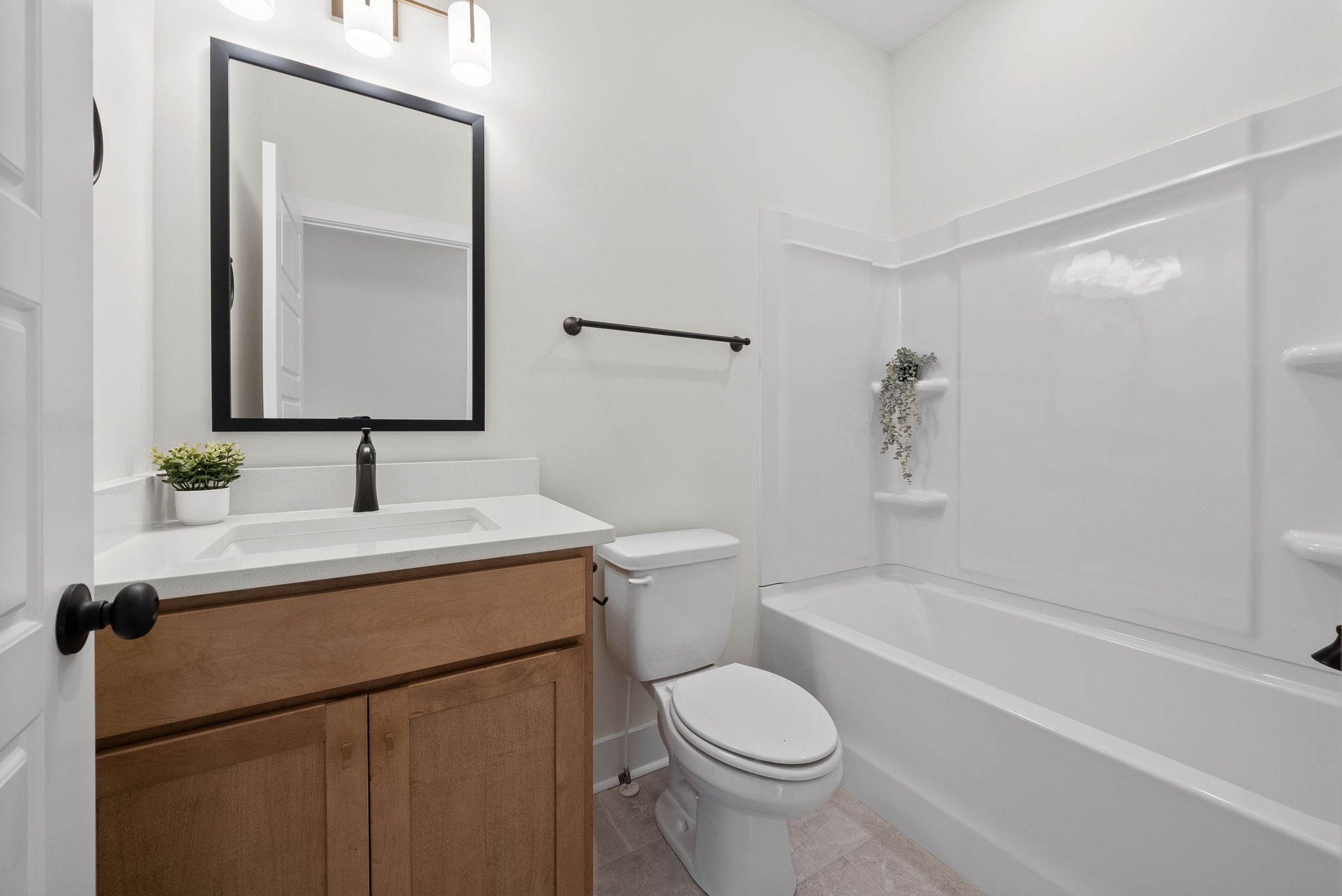 201 Dewberry Ct