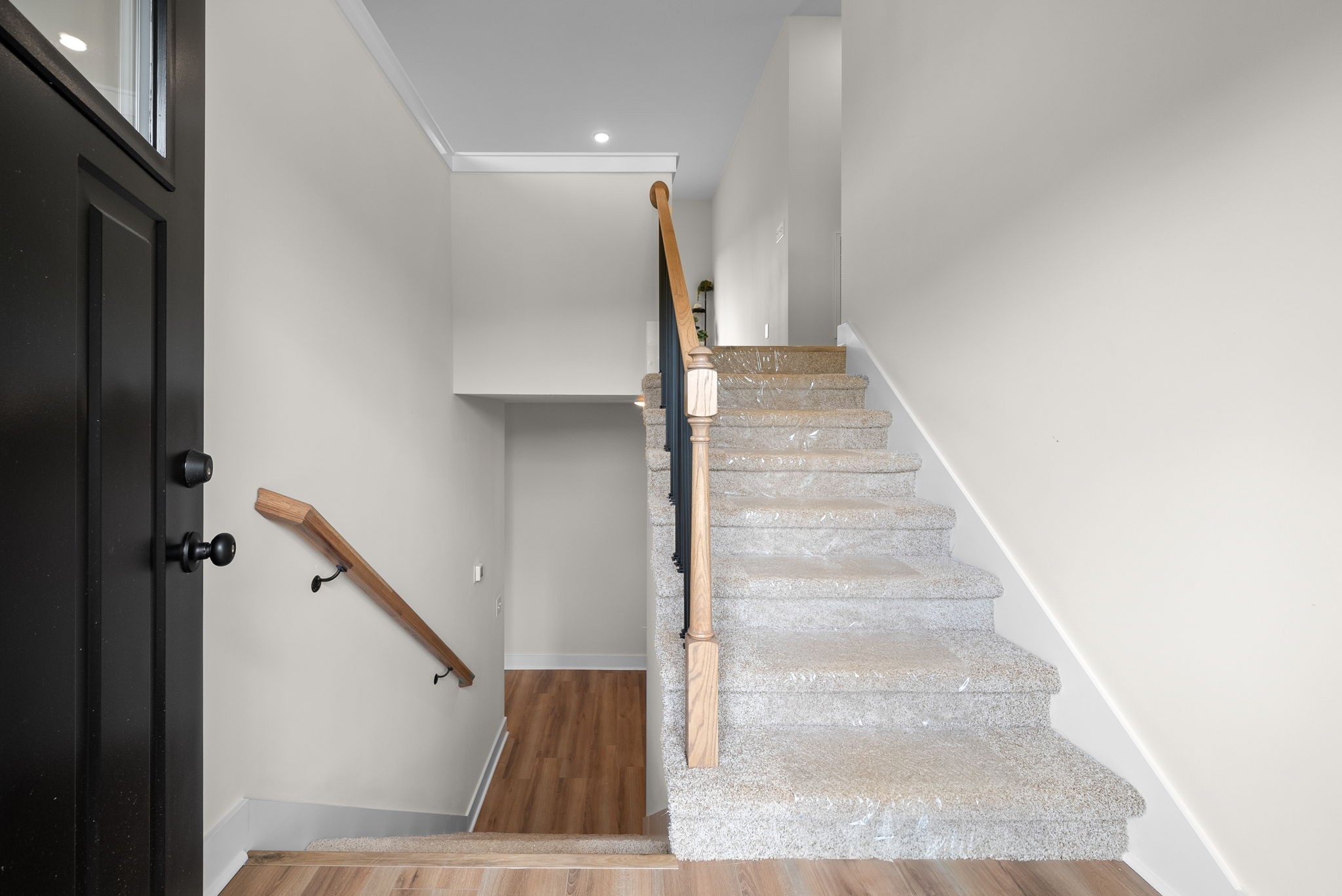 201 Dewberry Ct