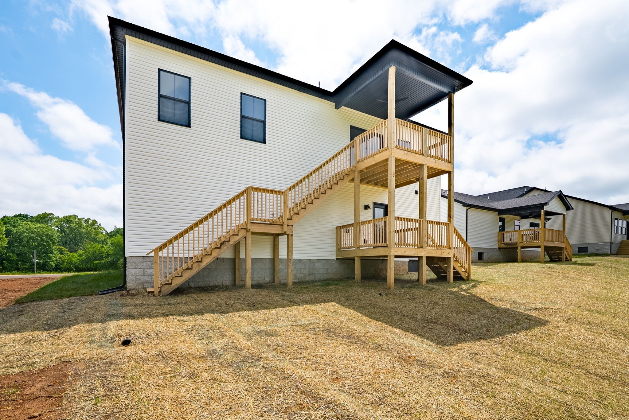 193 Dewberry Ct