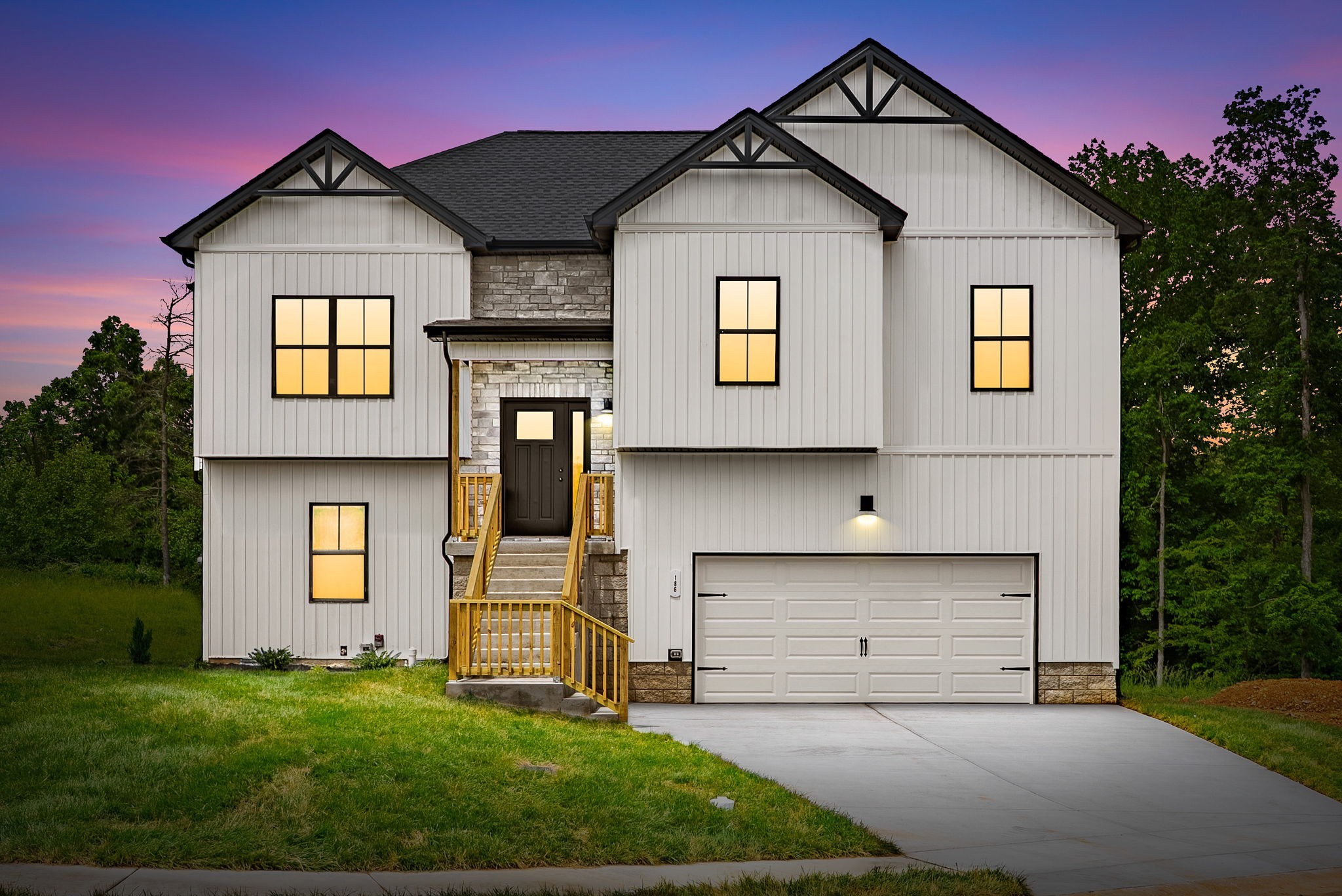 193 Dewberry Ct