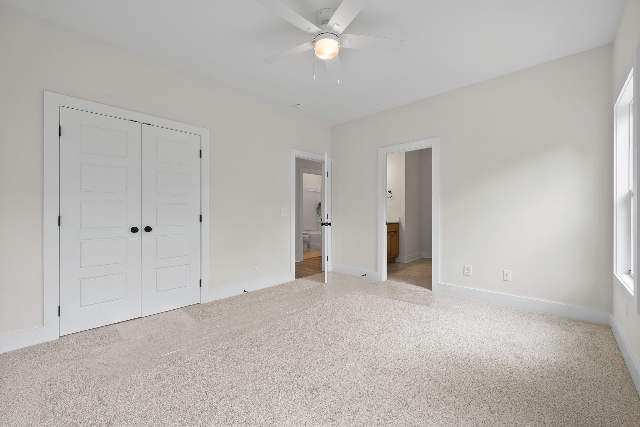 193 Dewberry Ct