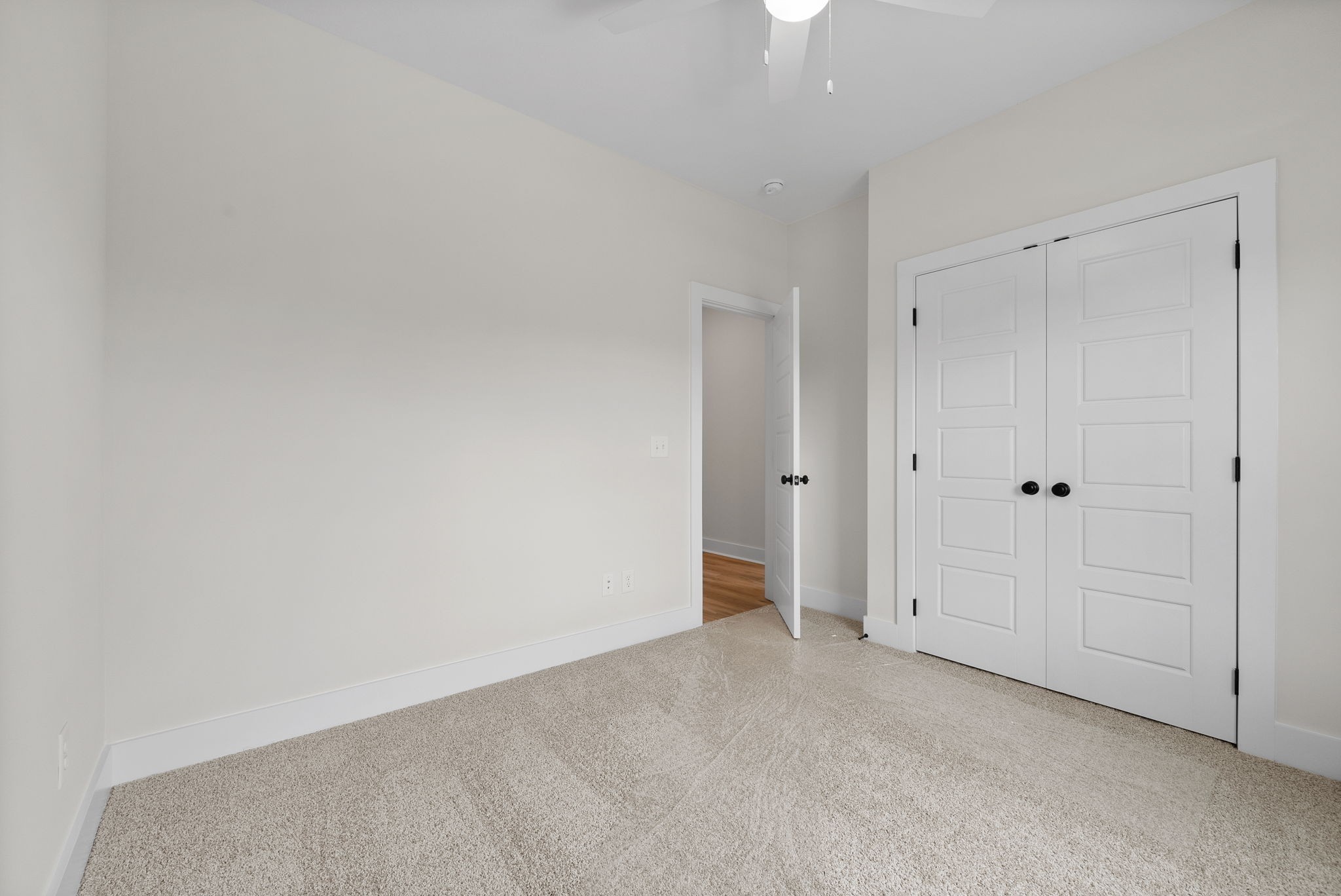 193 Dewberry Ct