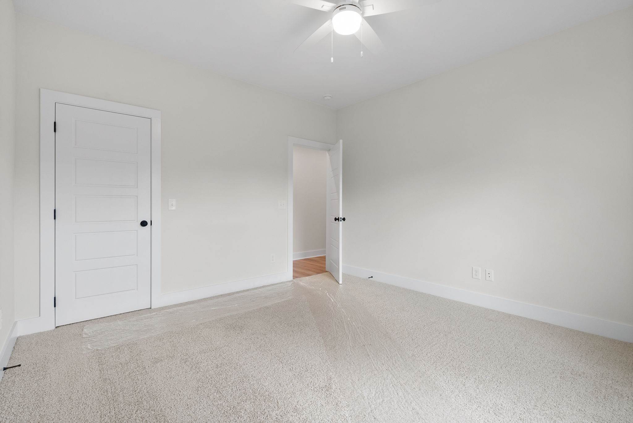 193 Dewberry Ct