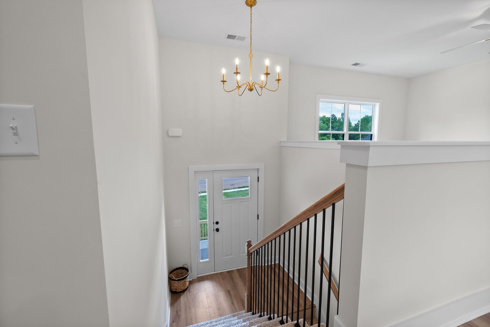 193 Dewberry Ct