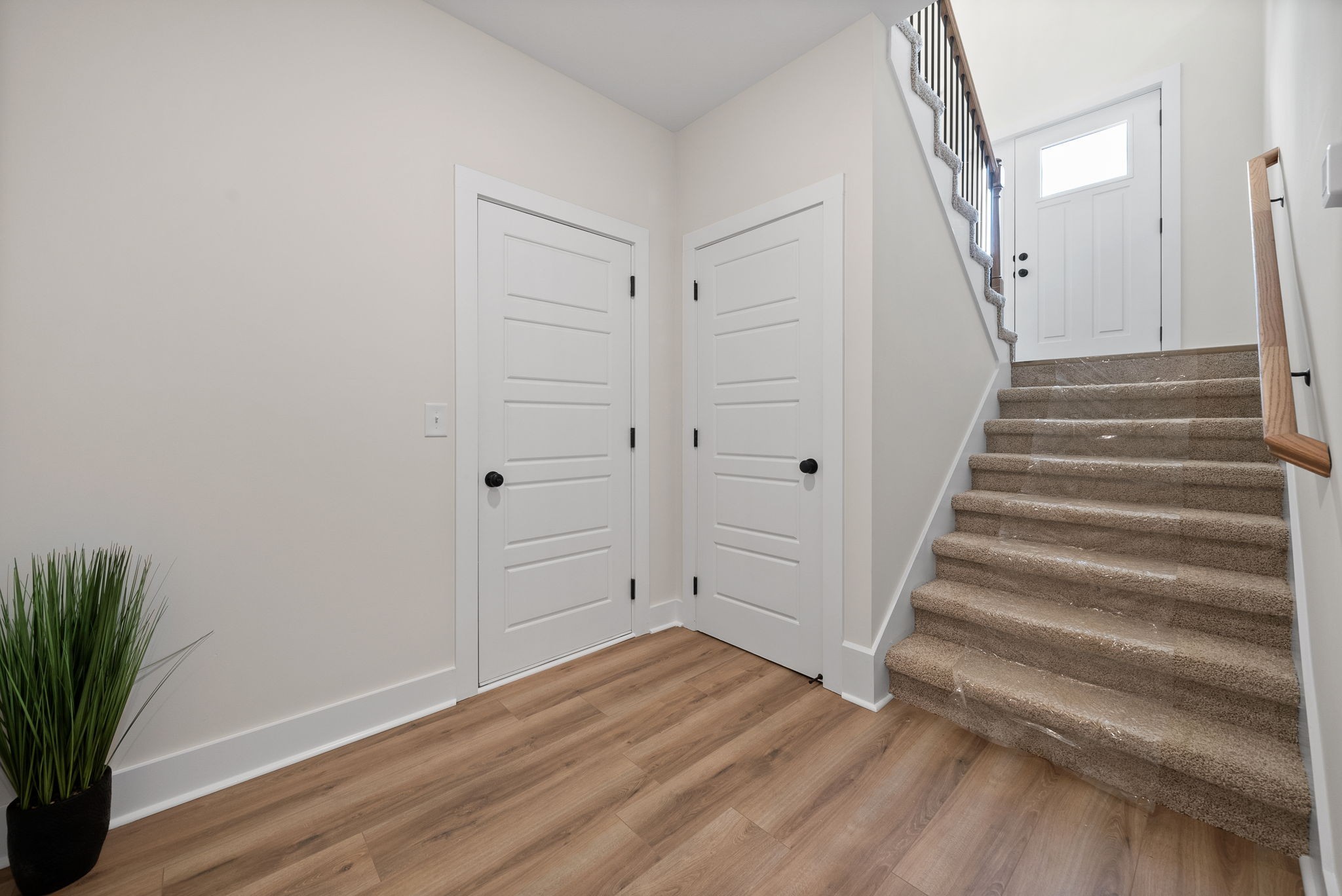 193 Dewberry Ct