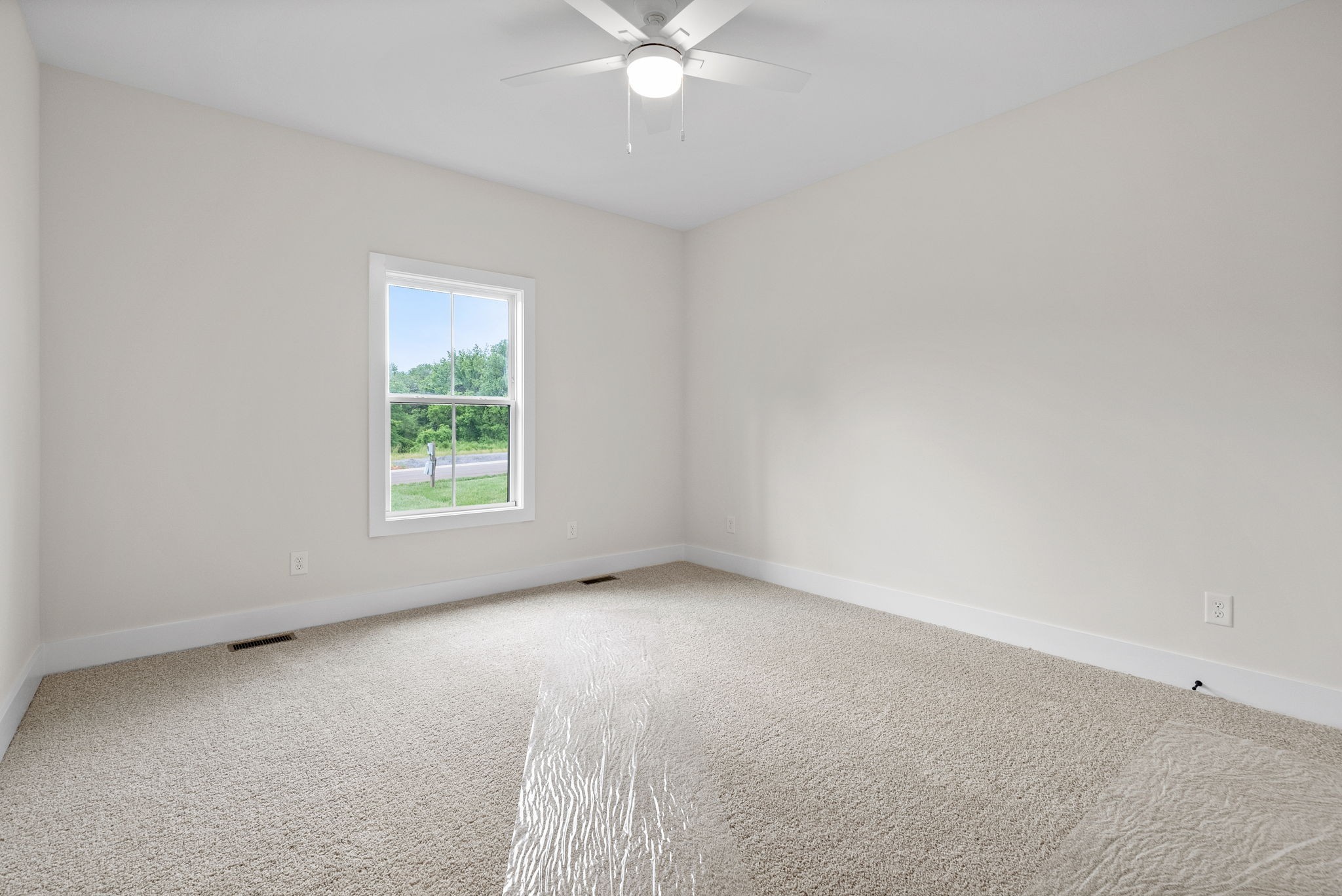193 Dewberry Ct