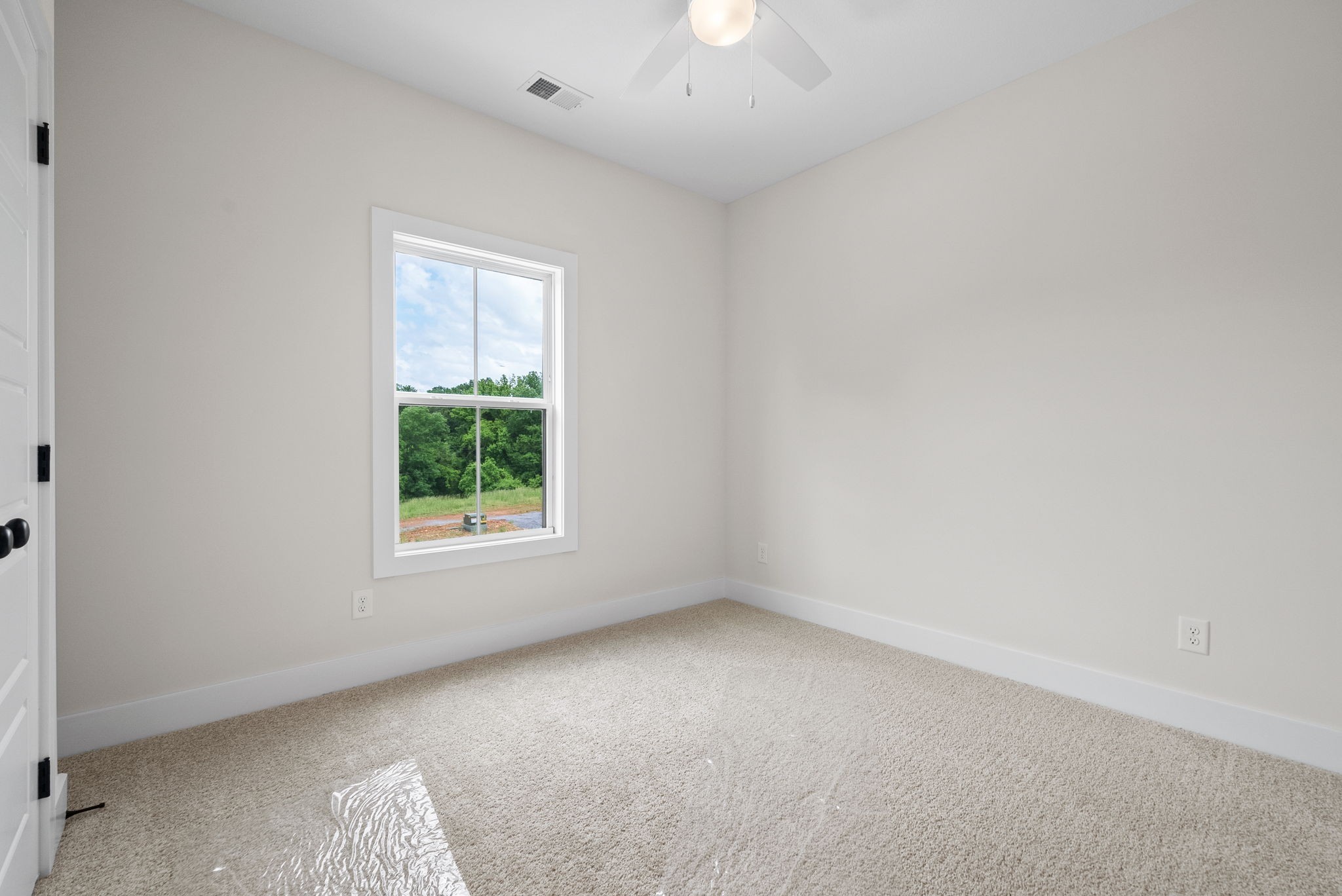 193 Dewberry Ct