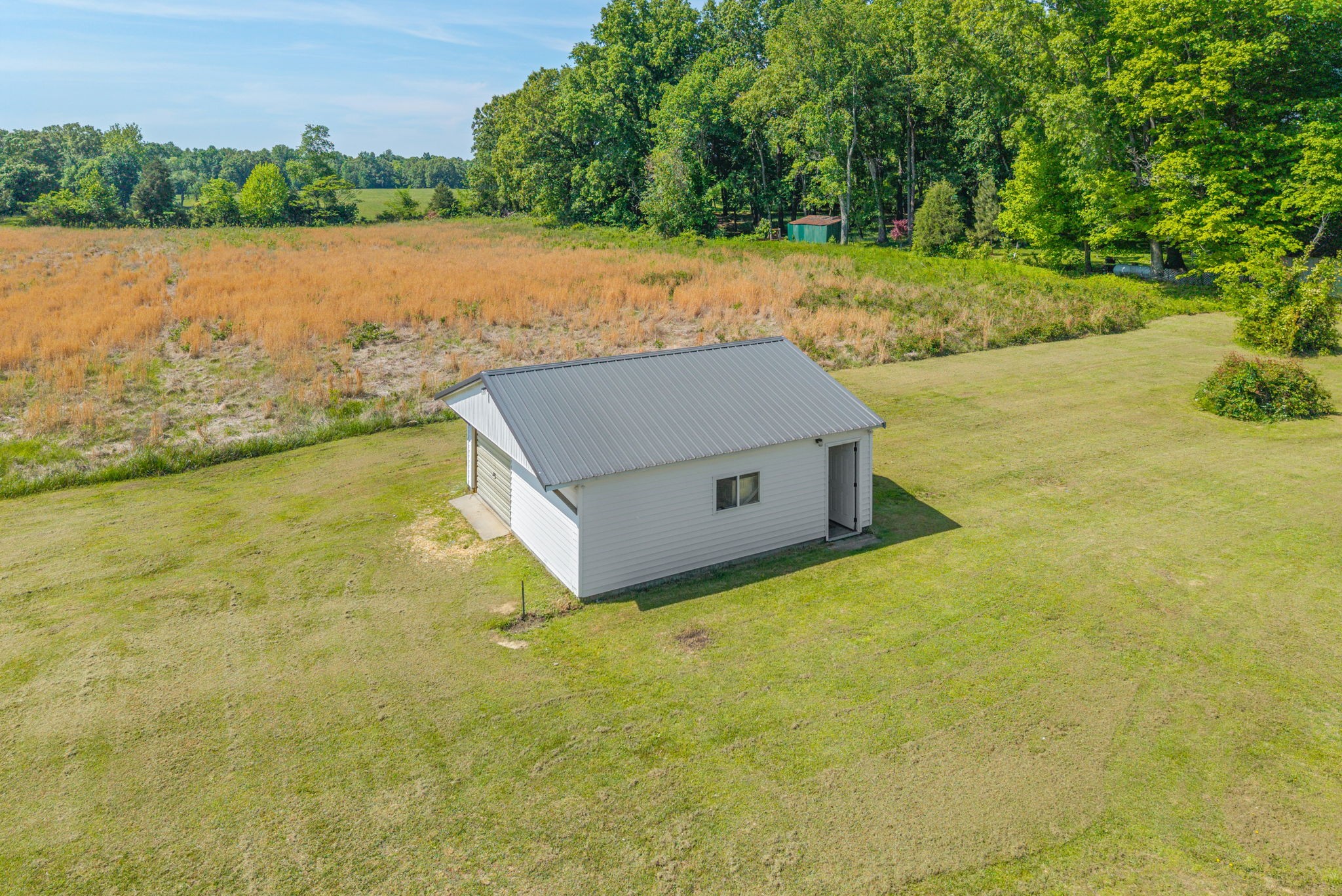 3824 Oakwood Rd