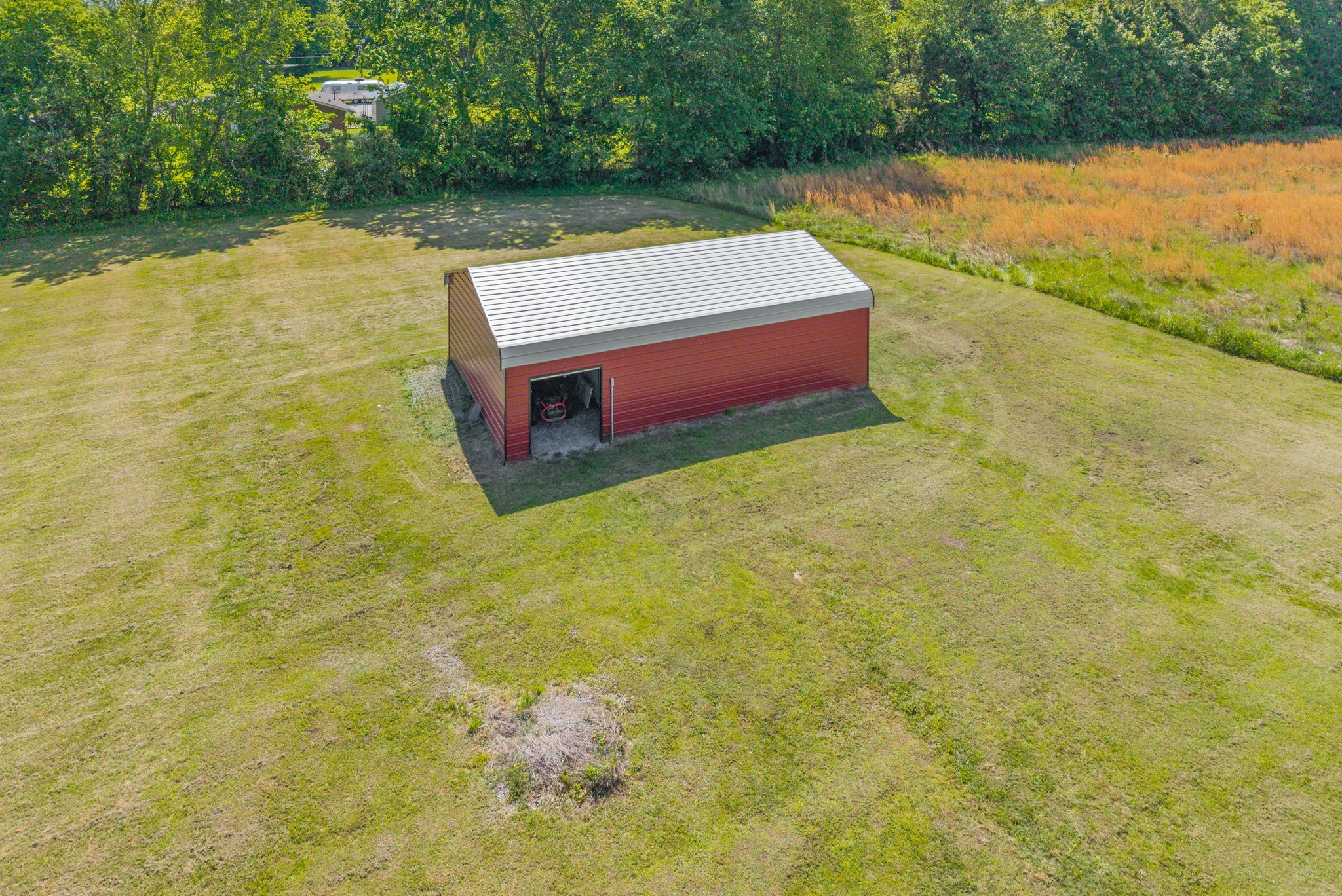 3824 Oakwood Rd