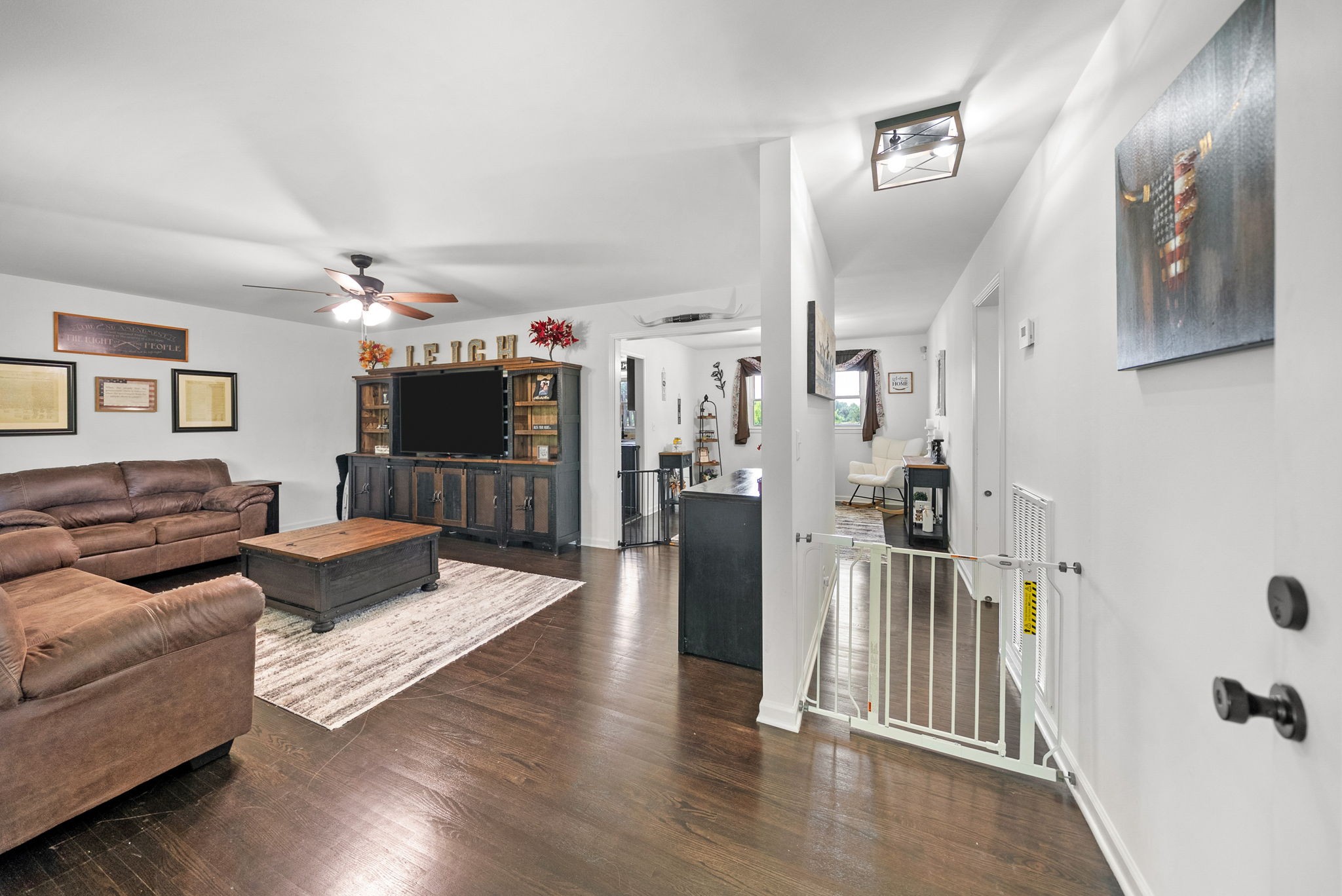 3824 Oakwood Rd