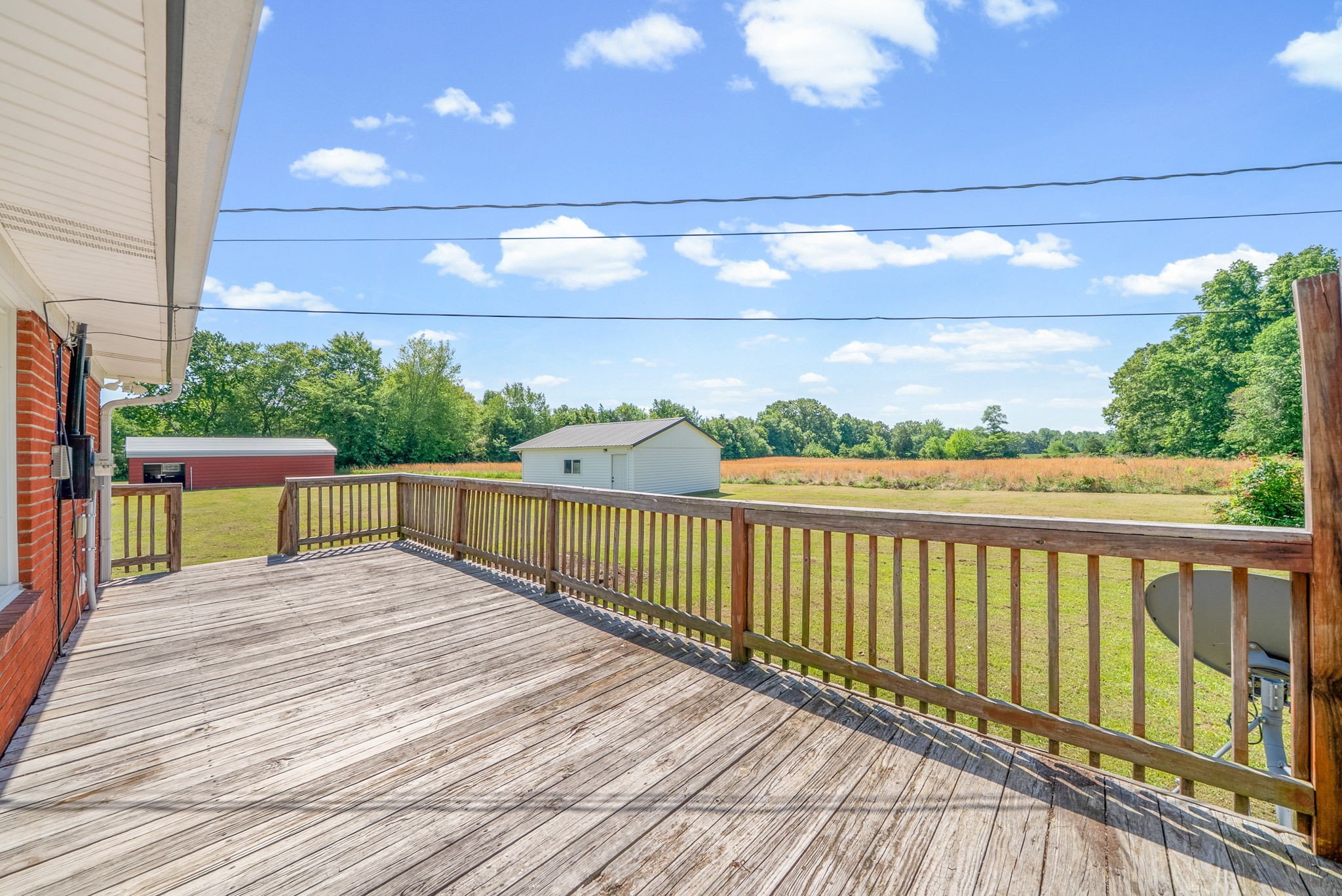 3824 Oakwood Rd