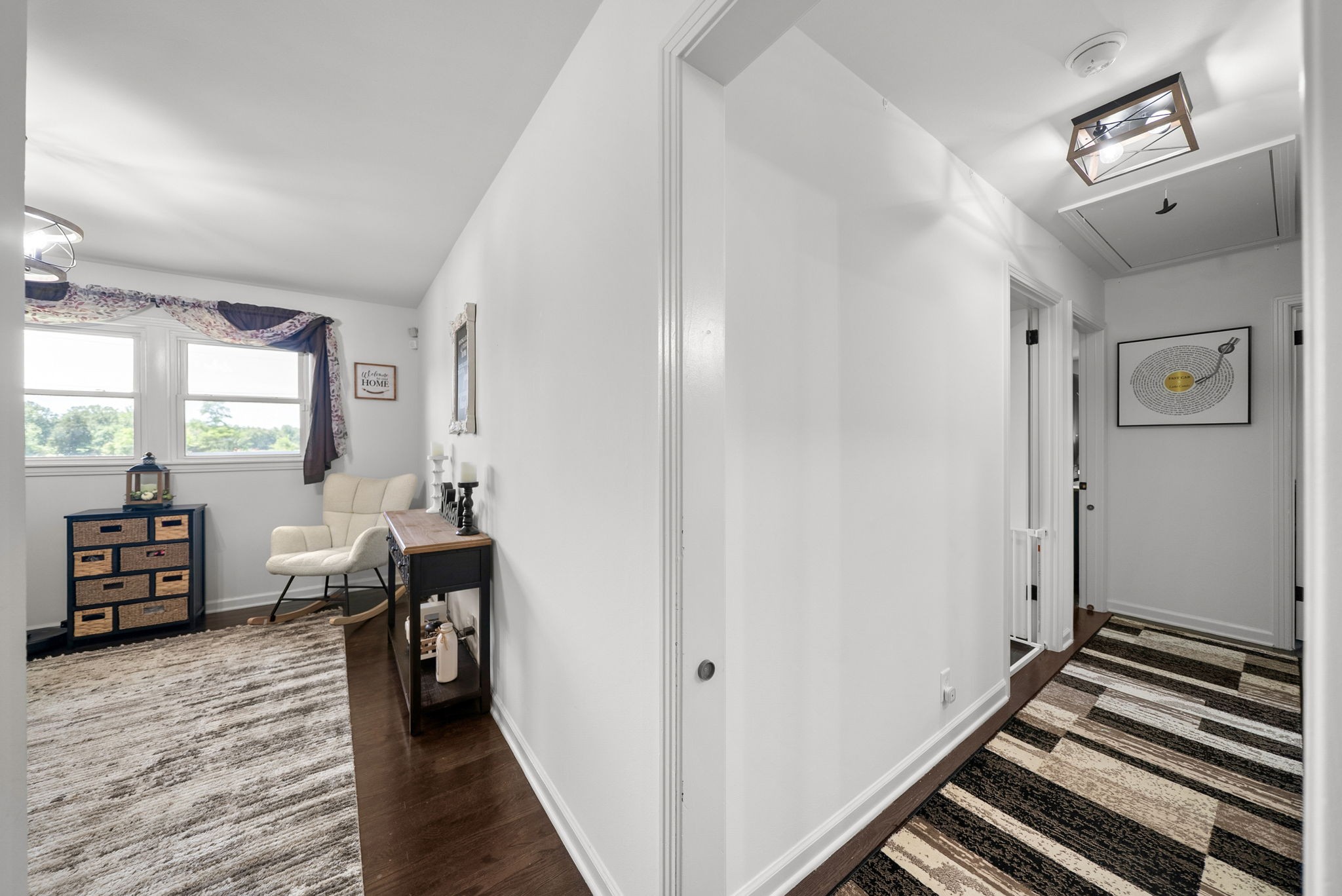 3824 Oakwood Rd