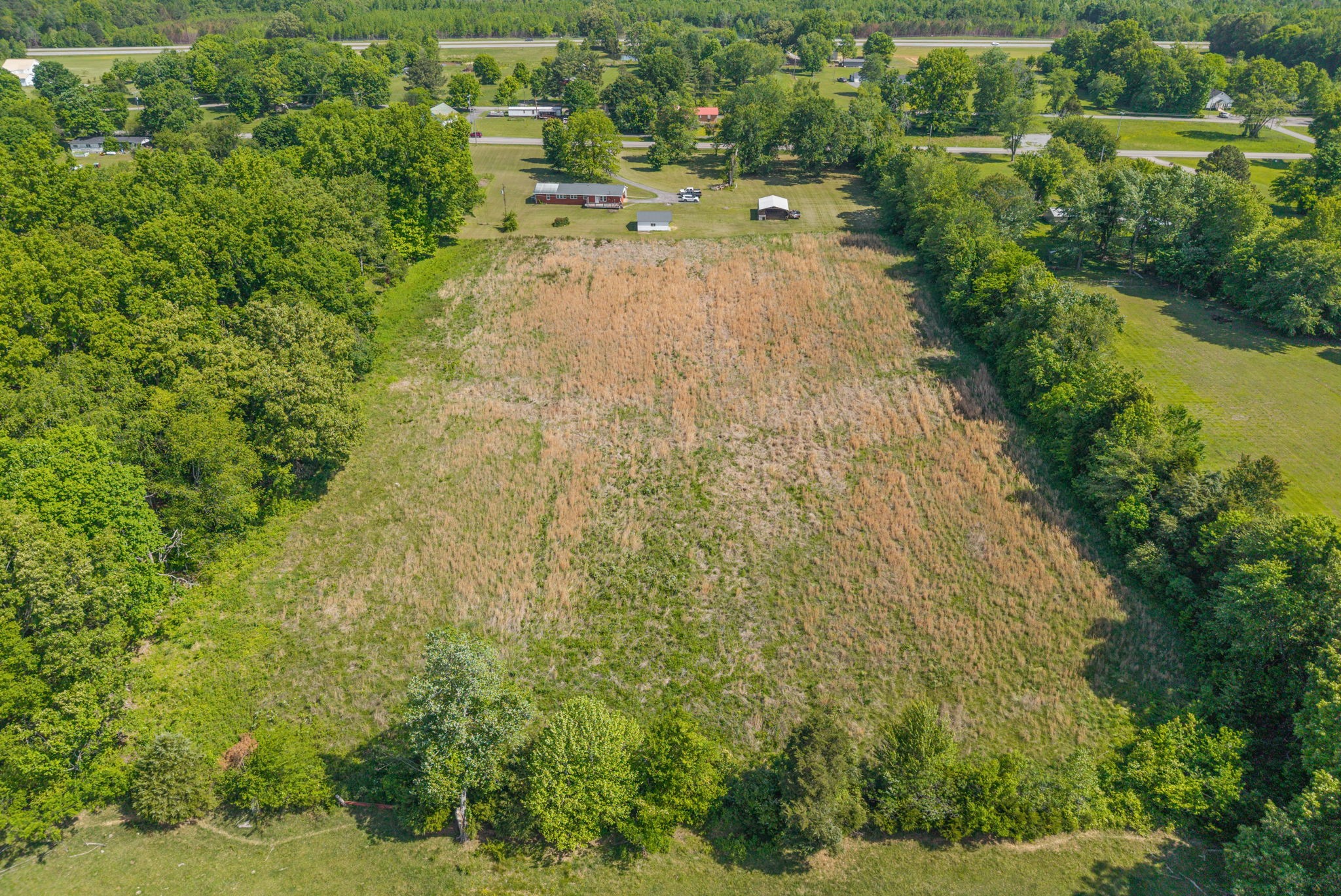 3824 Oakwood Rd