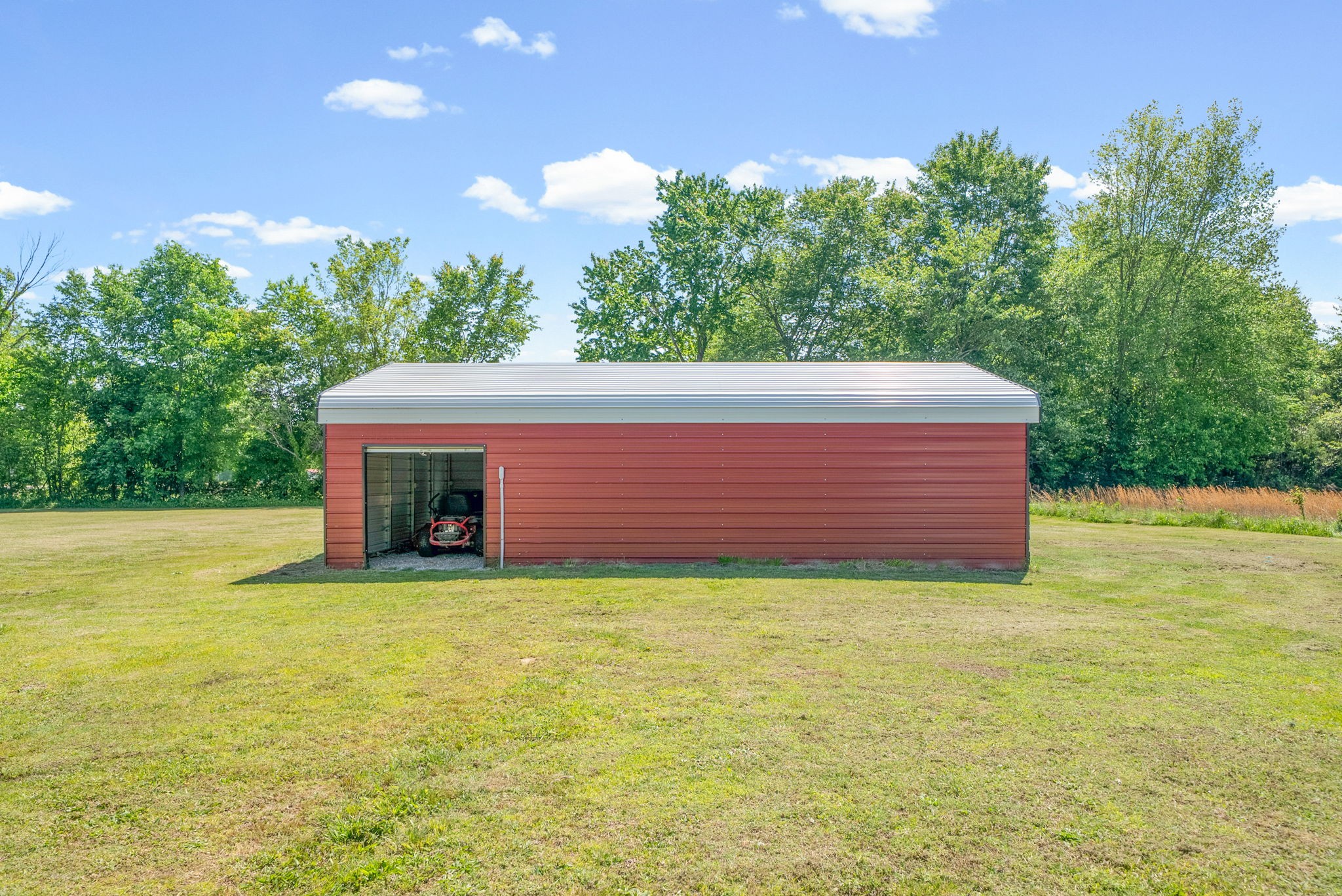 3824 Oakwood Rd