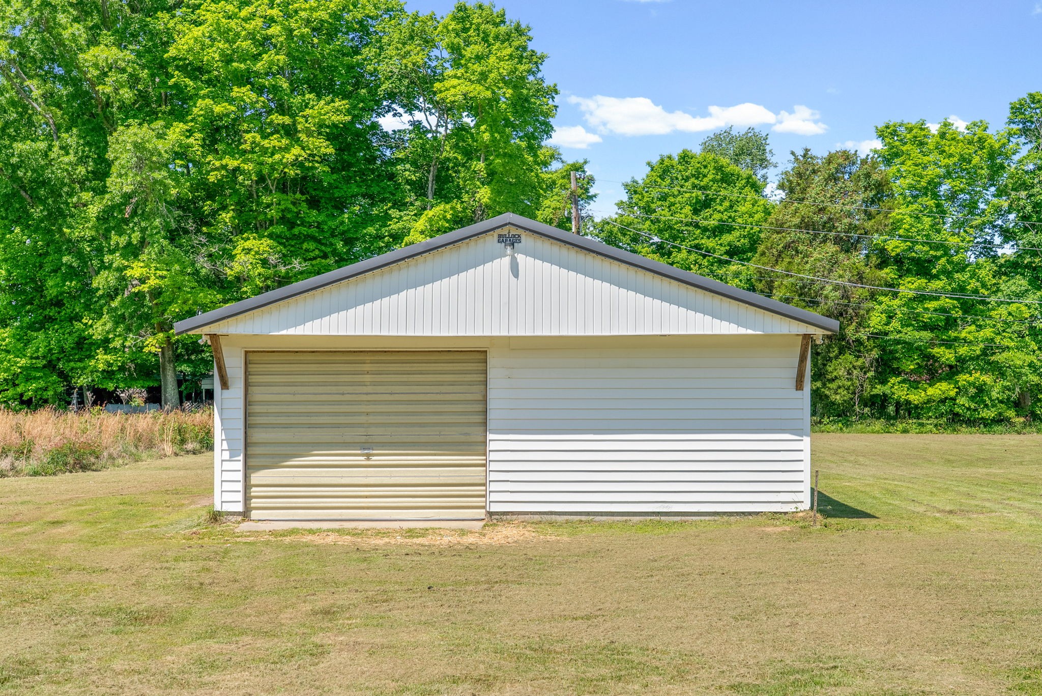 3824 Oakwood Rd